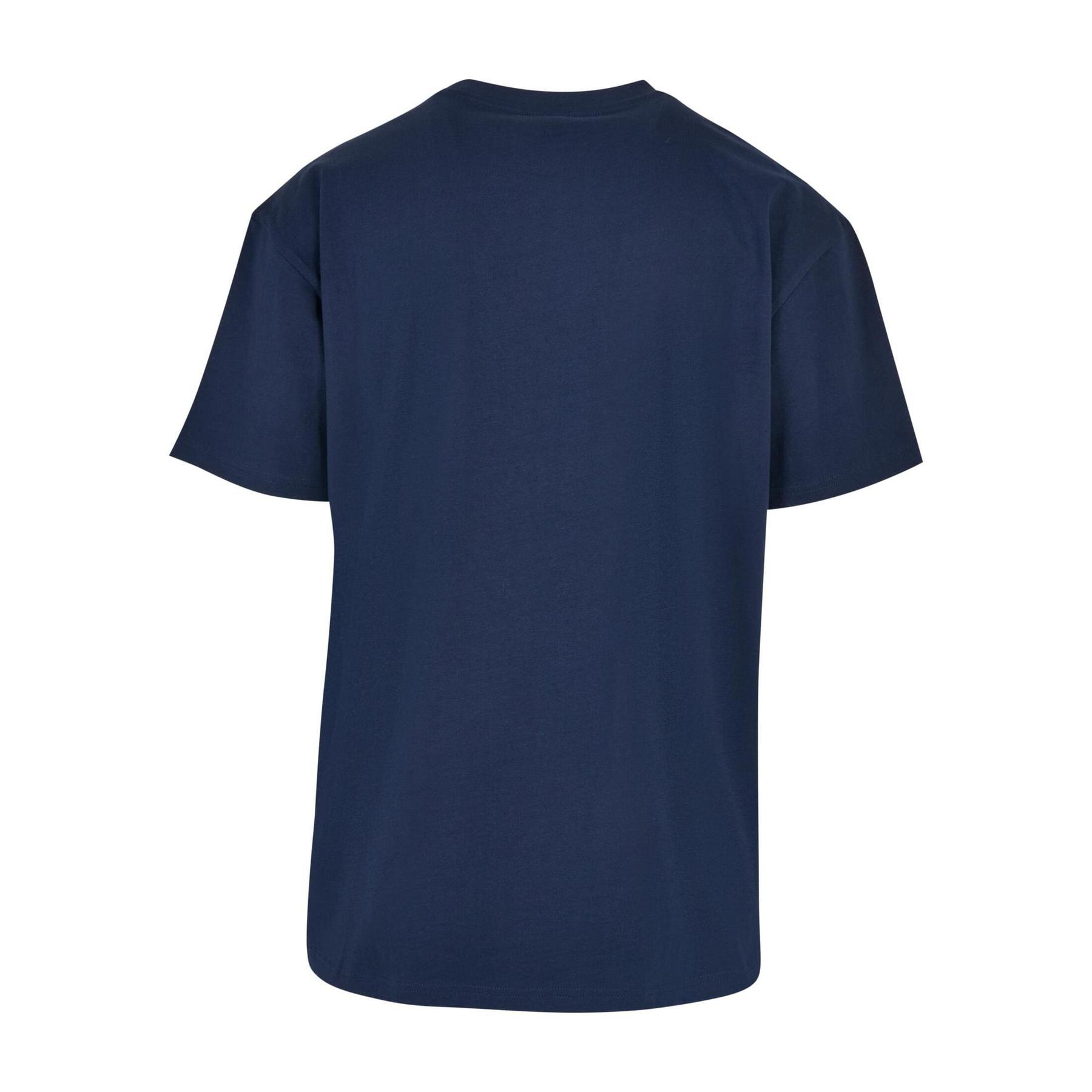 product/u/r/urban-classics_tb1778-00800_6.jpg