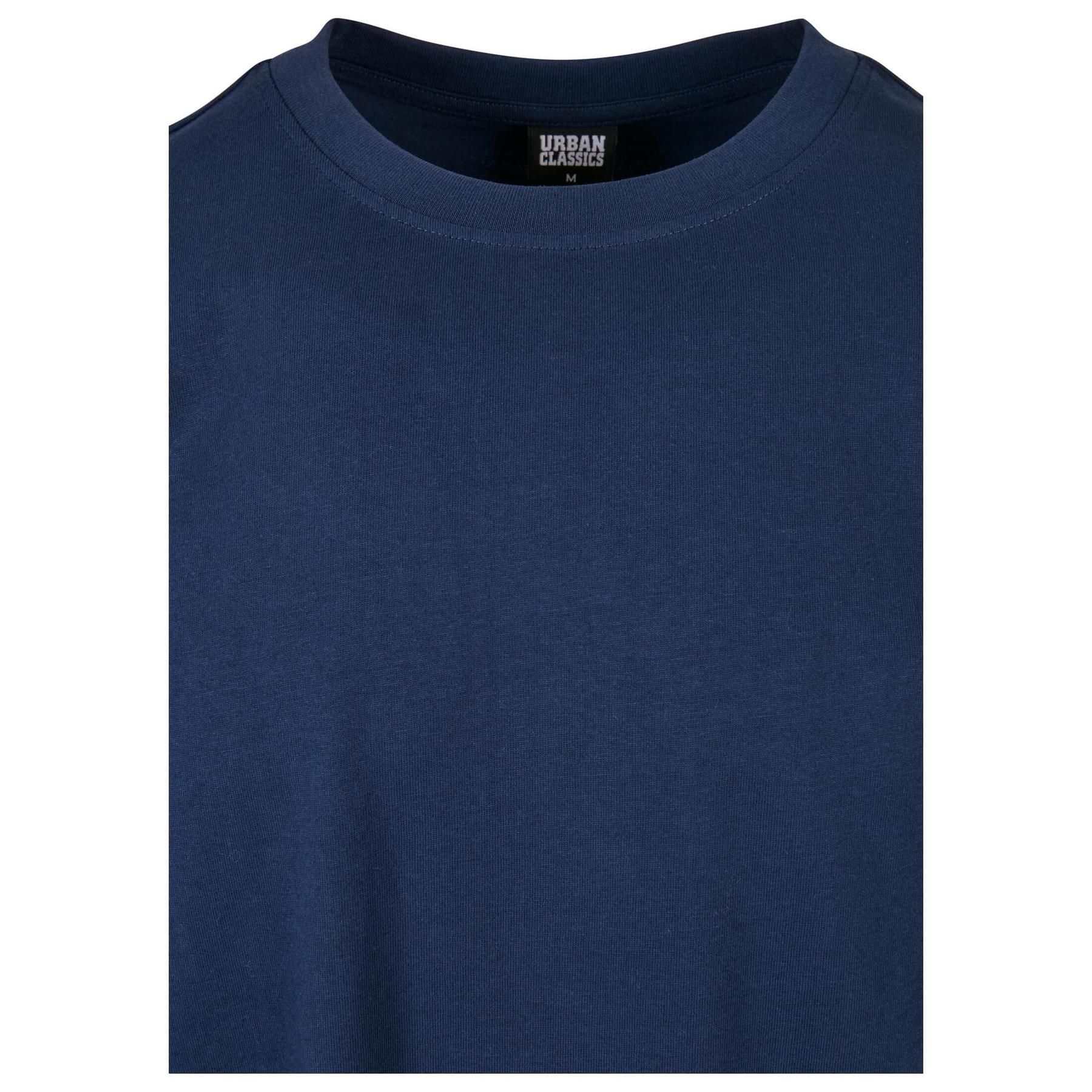 product/u/r/urban-classics_tb1778-00800_7.jpg