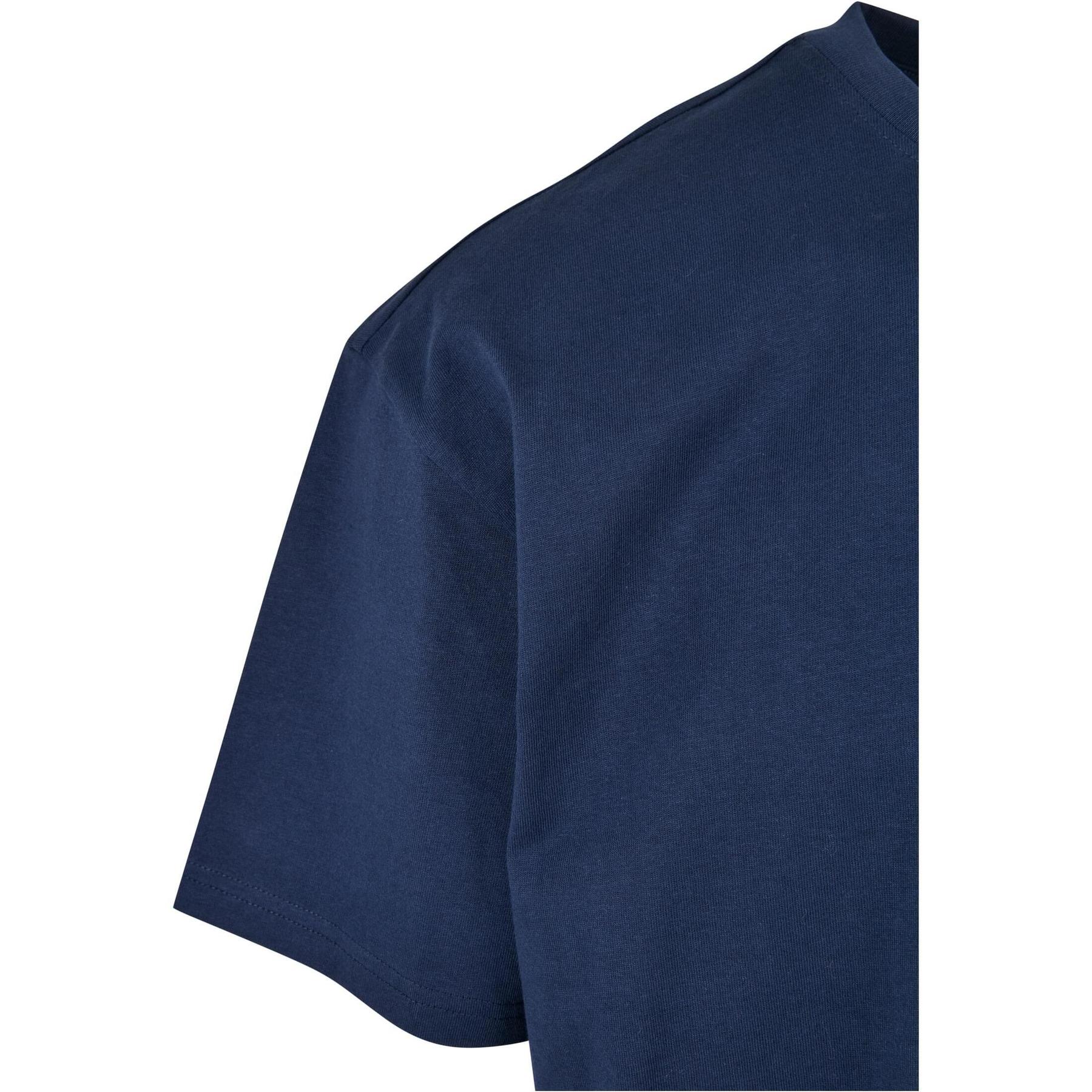 product/u/r/urban-classics_tb1778-00800_8.jpg