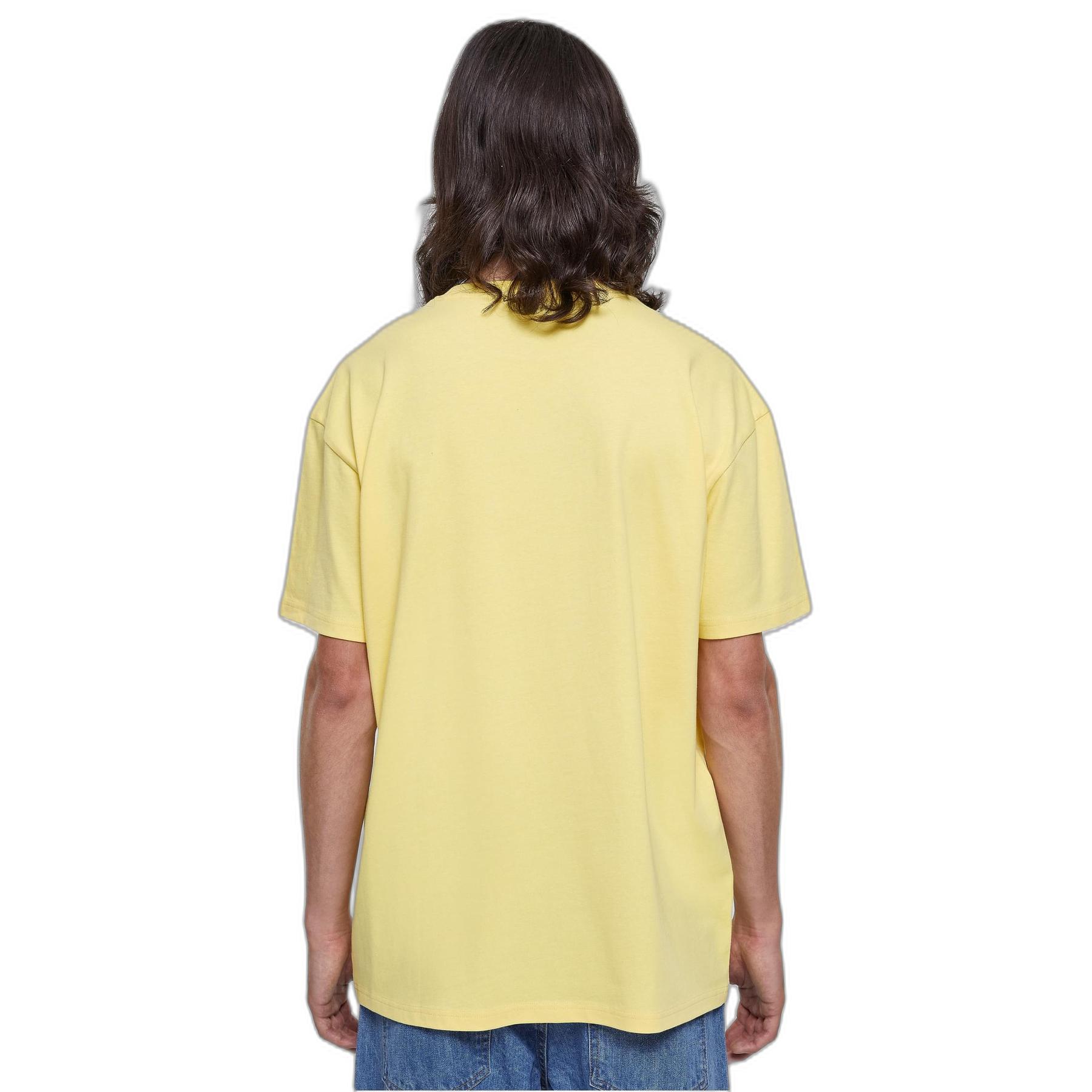 product/u/r/urban-classics_tb1778-02427_2.jpg