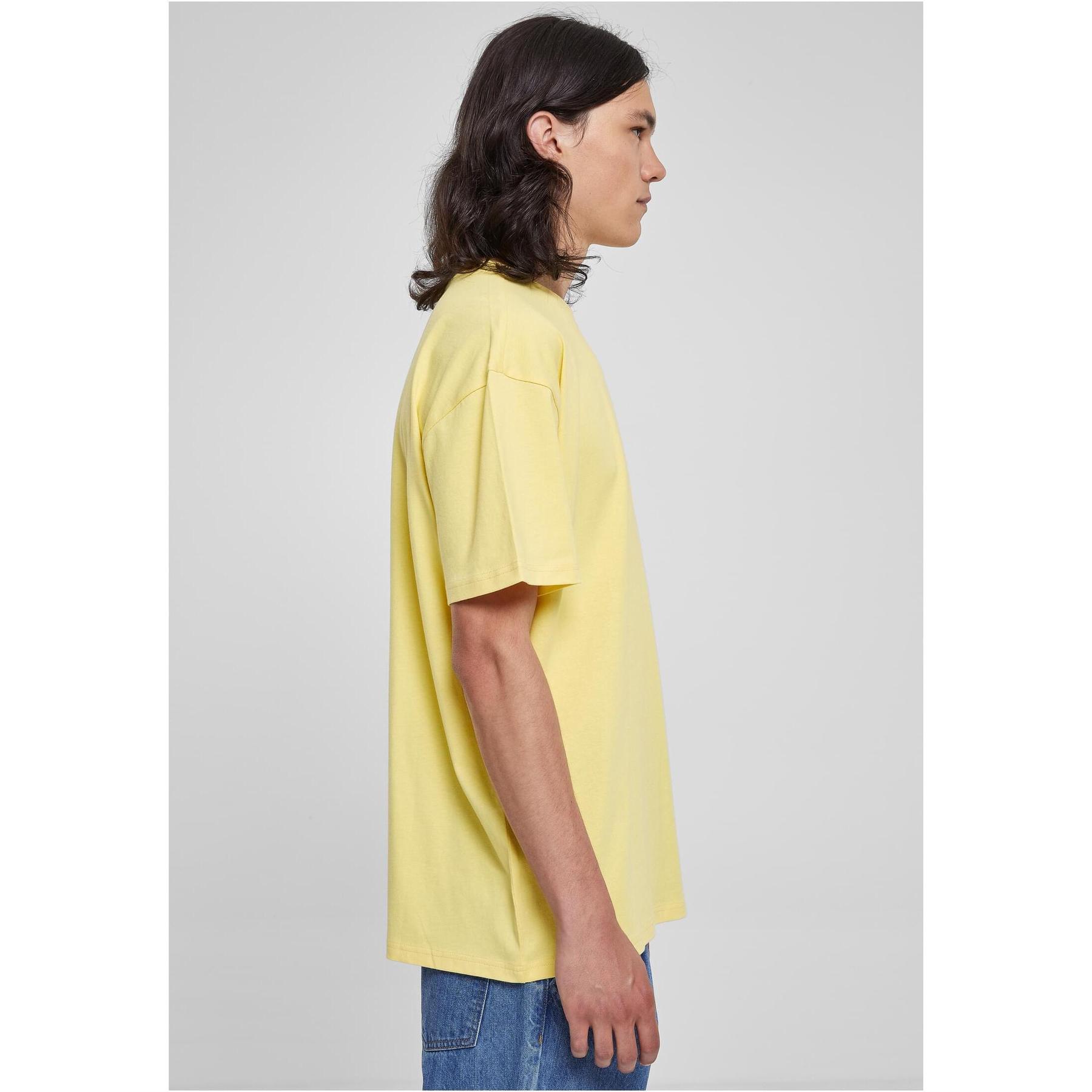 product/u/r/urban-classics_tb1778-02427_3.jpg