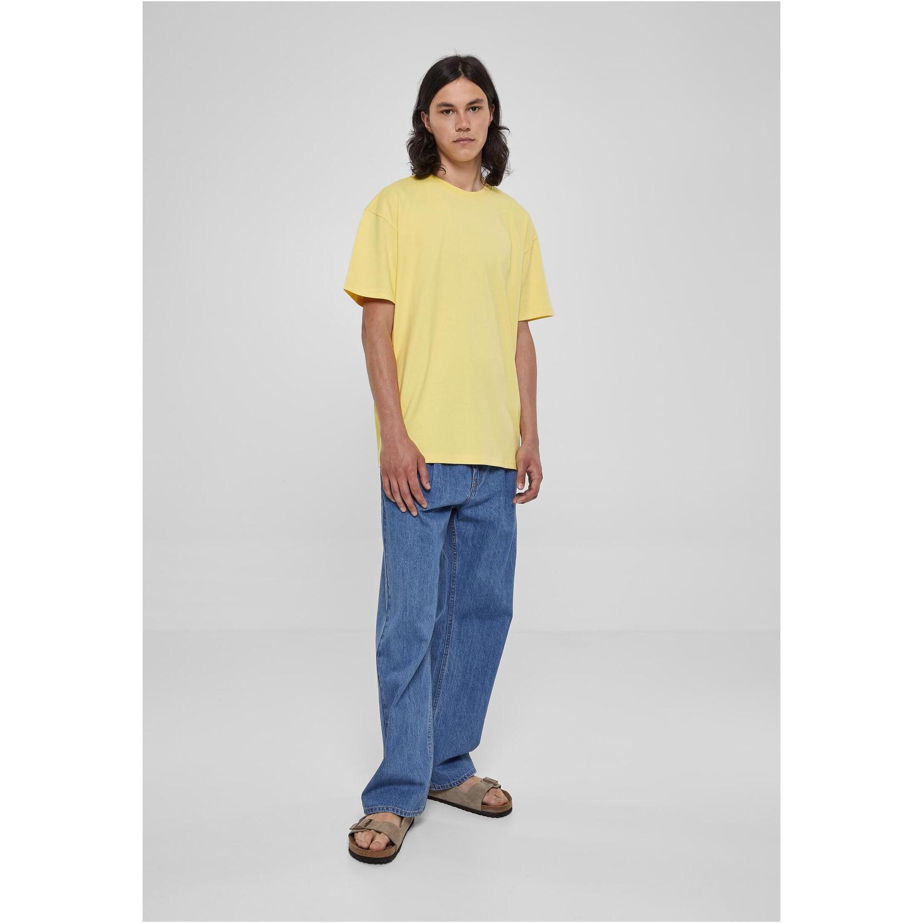 product/u/r/urban-classics_tb1778-02427_4.jpg
