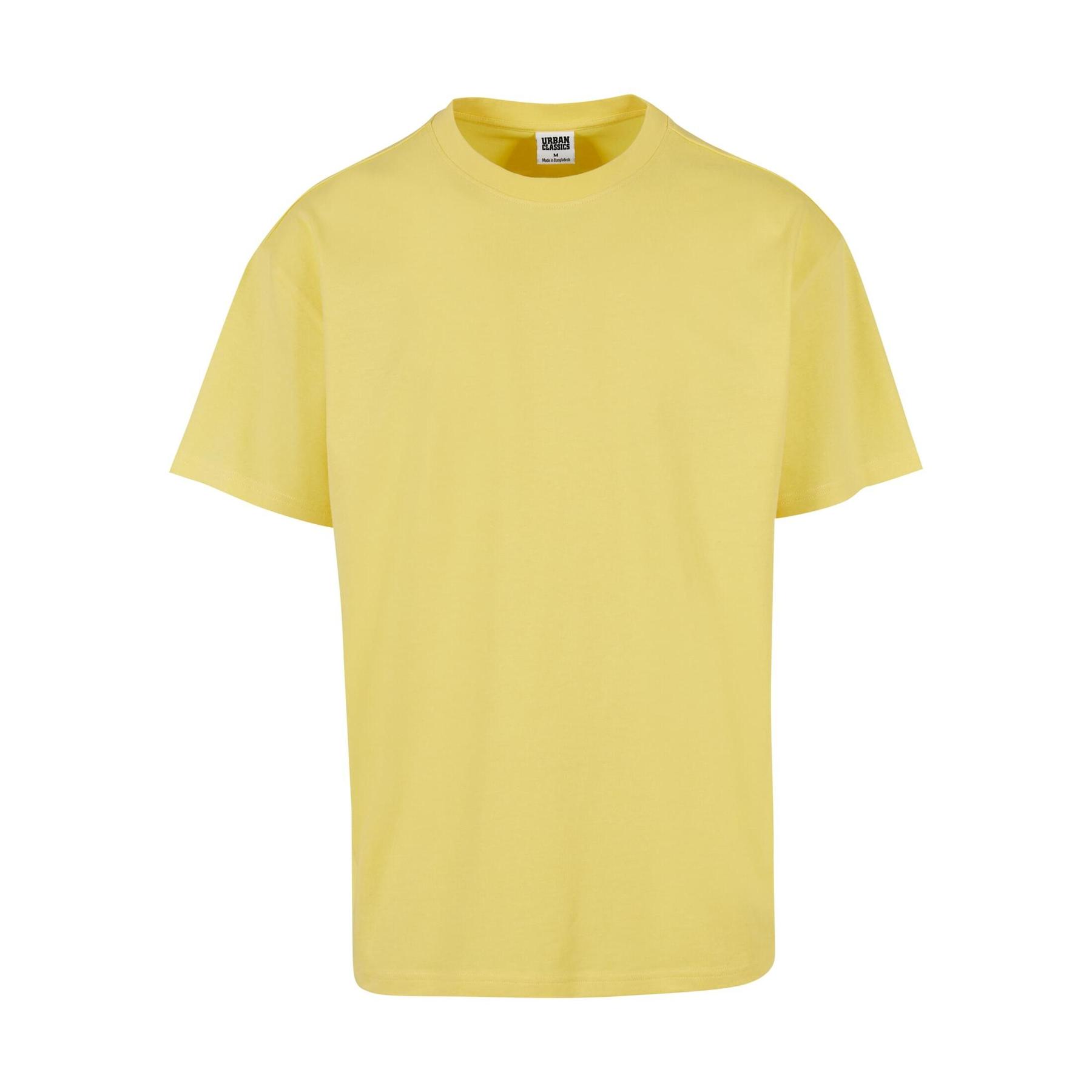 product/u/r/urban-classics_tb1778-02427_5.jpg