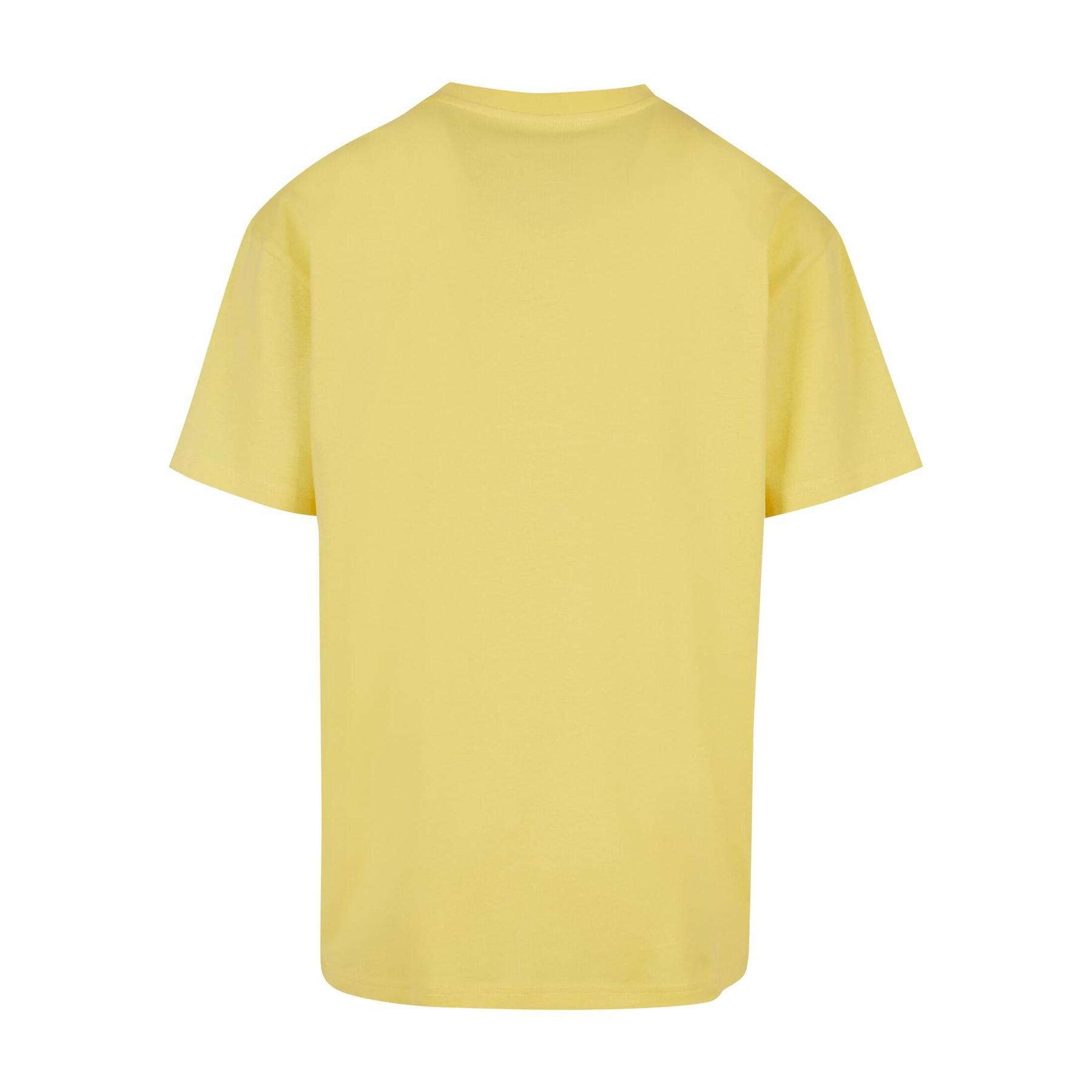 product/u/r/urban-classics_tb1778-02427_6.jpg
