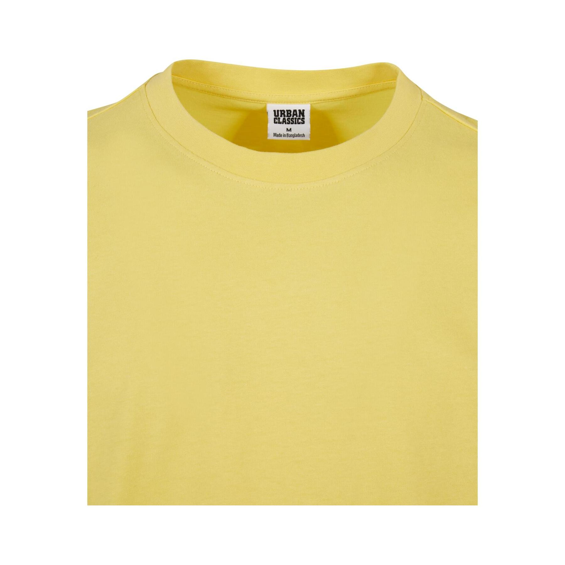 product/u/r/urban-classics_tb1778-02427_7.jpg