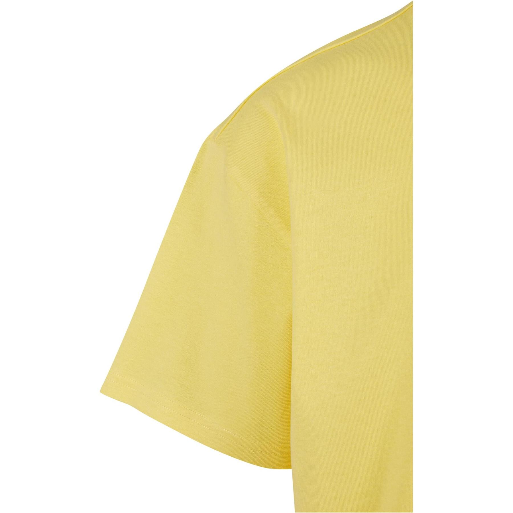 product/u/r/urban-classics_tb1778-02427_8.jpg