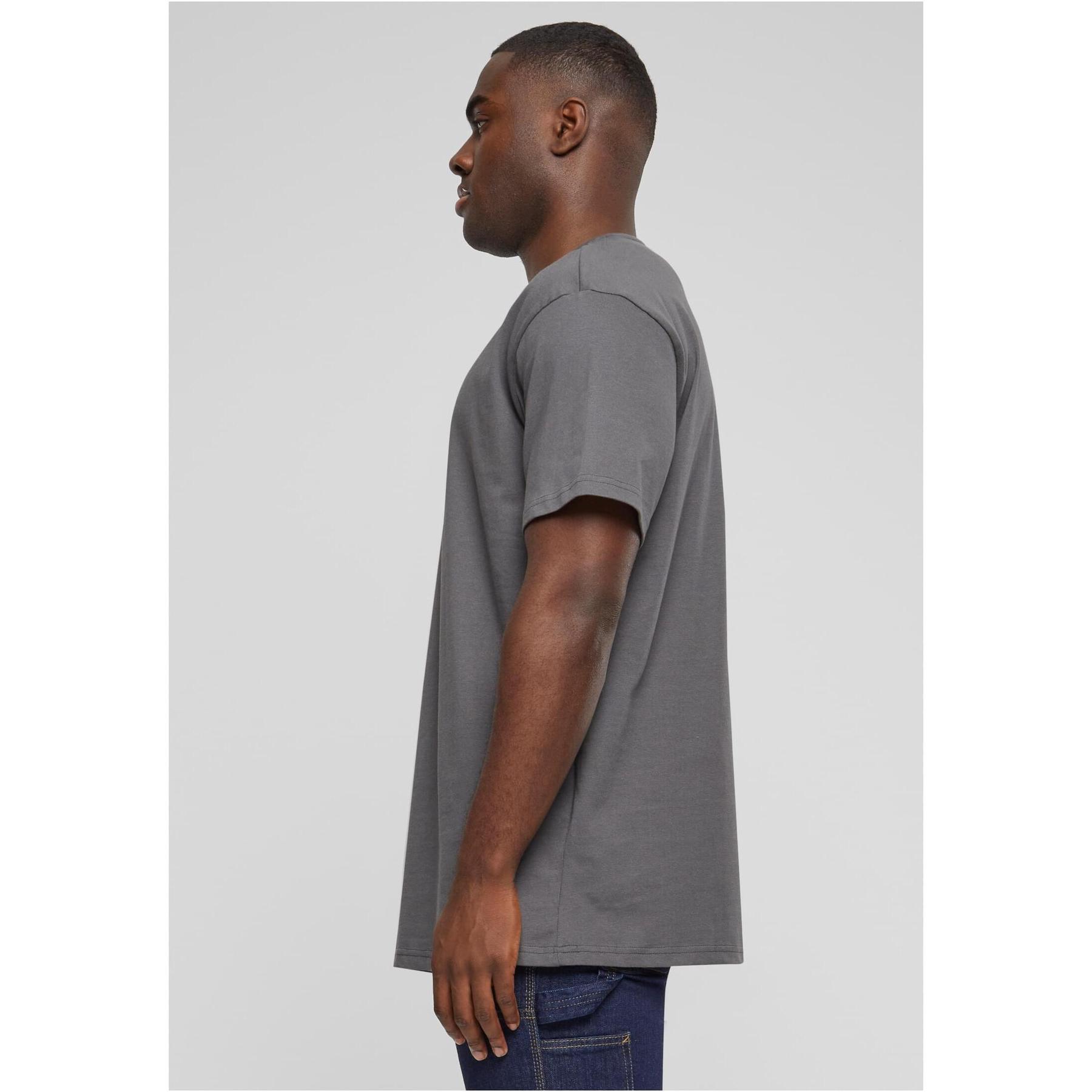 product/u/r/urban-classics_tb1778-02457_1.jpg
