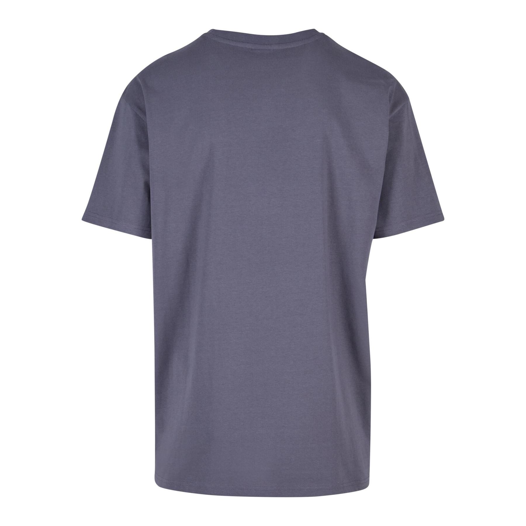 product/u/r/urban-classics_tb1778-02457_5.jpg