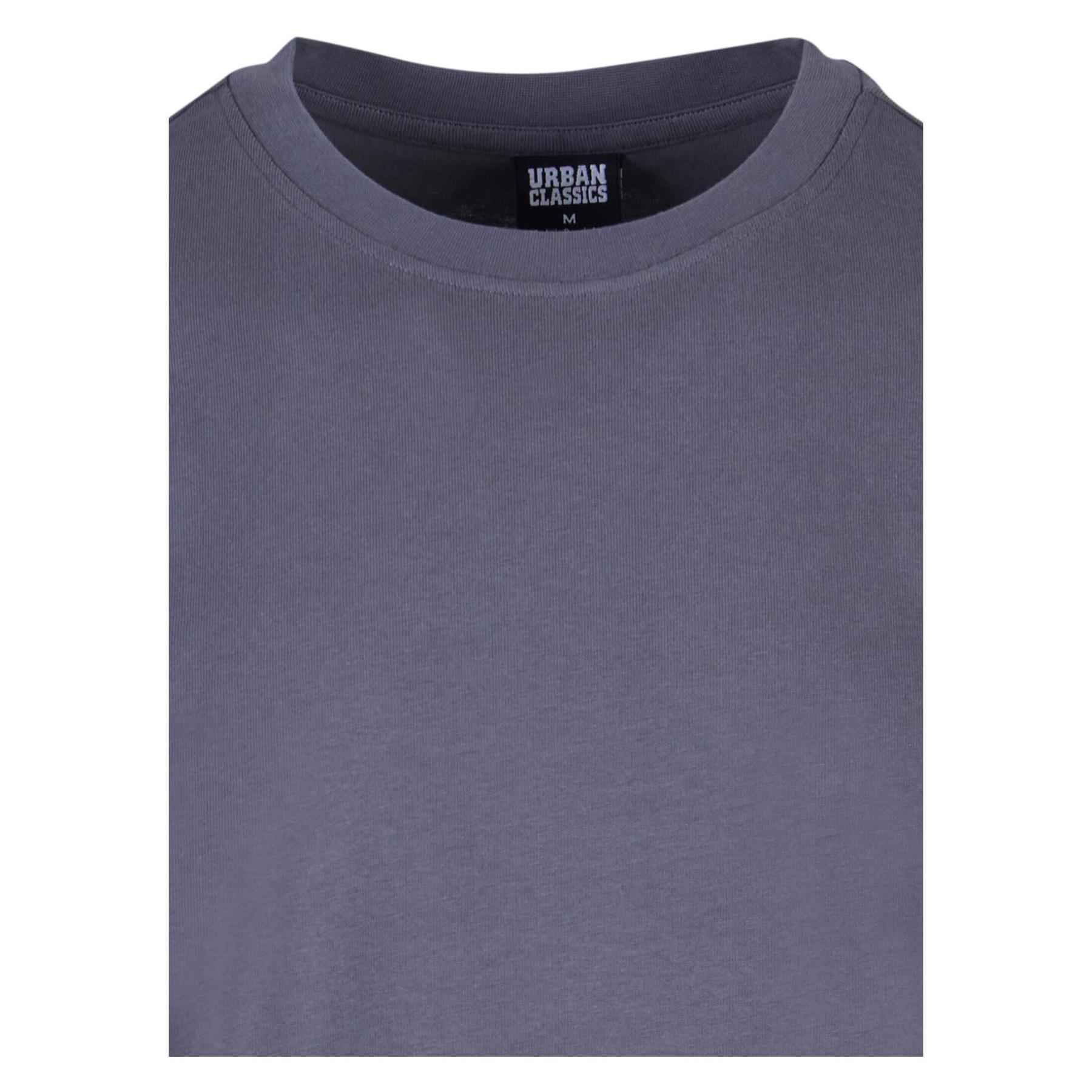 product/u/r/urban-classics_tb1778-02457_6.jpg
