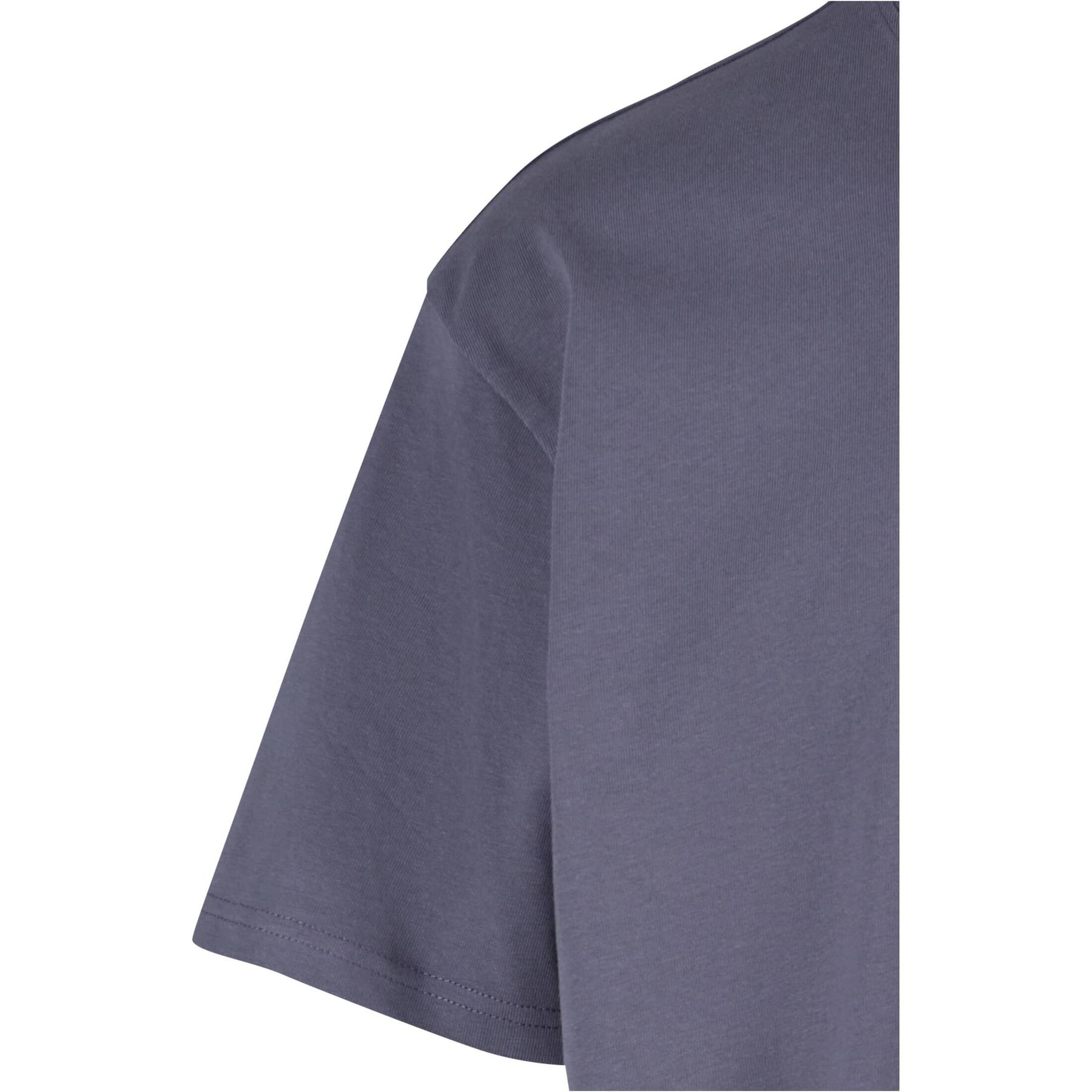 product/u/r/urban-classics_tb1778-02457_7.jpg
