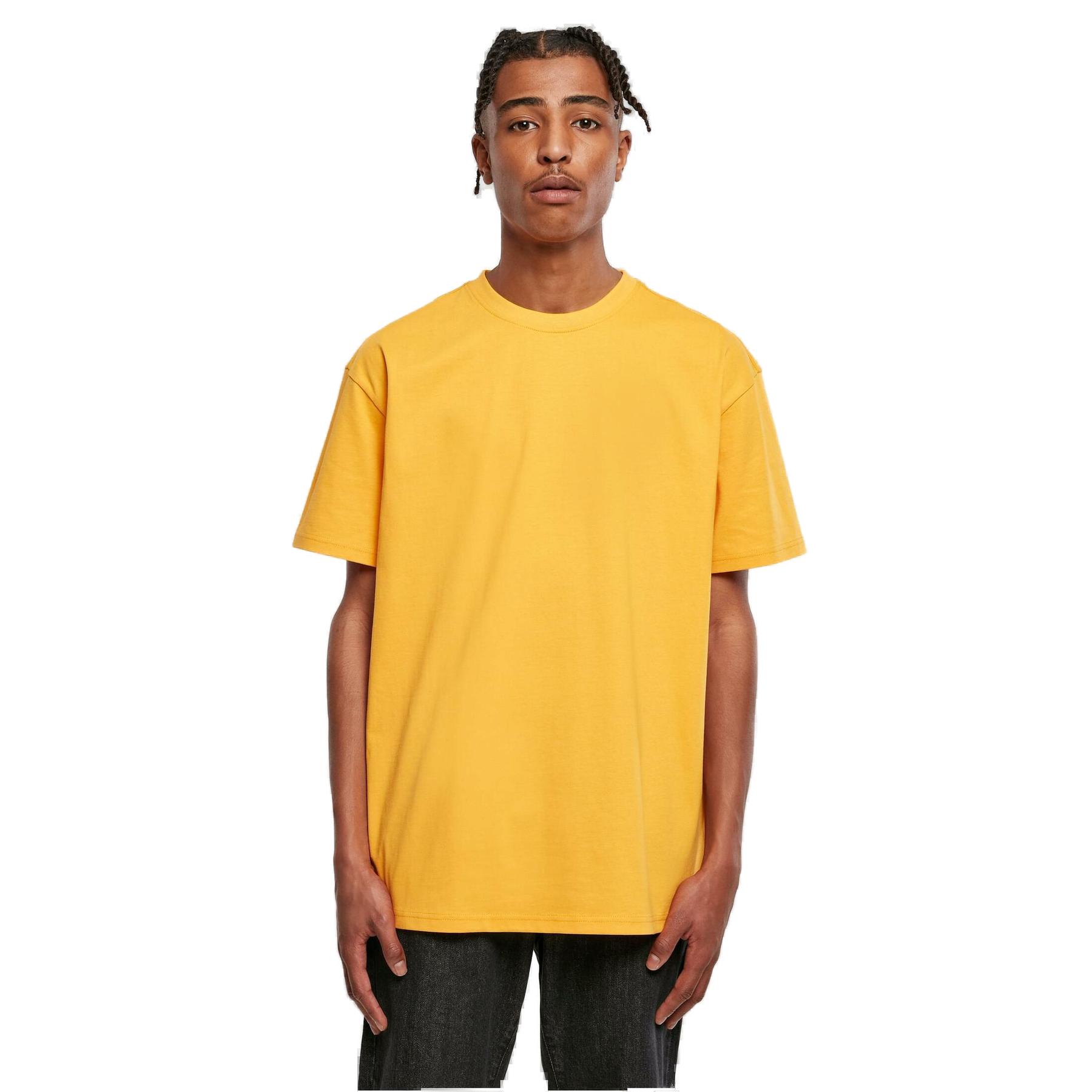 product/u/r/urban-classics_tb1778-03677_0.jpg