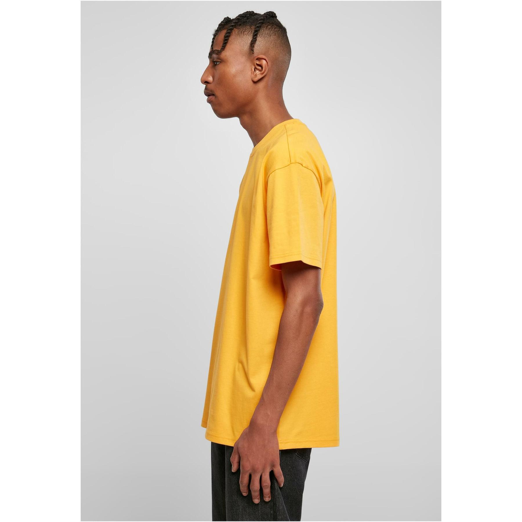 product/u/r/urban-classics_tb1778-03677_1.jpg