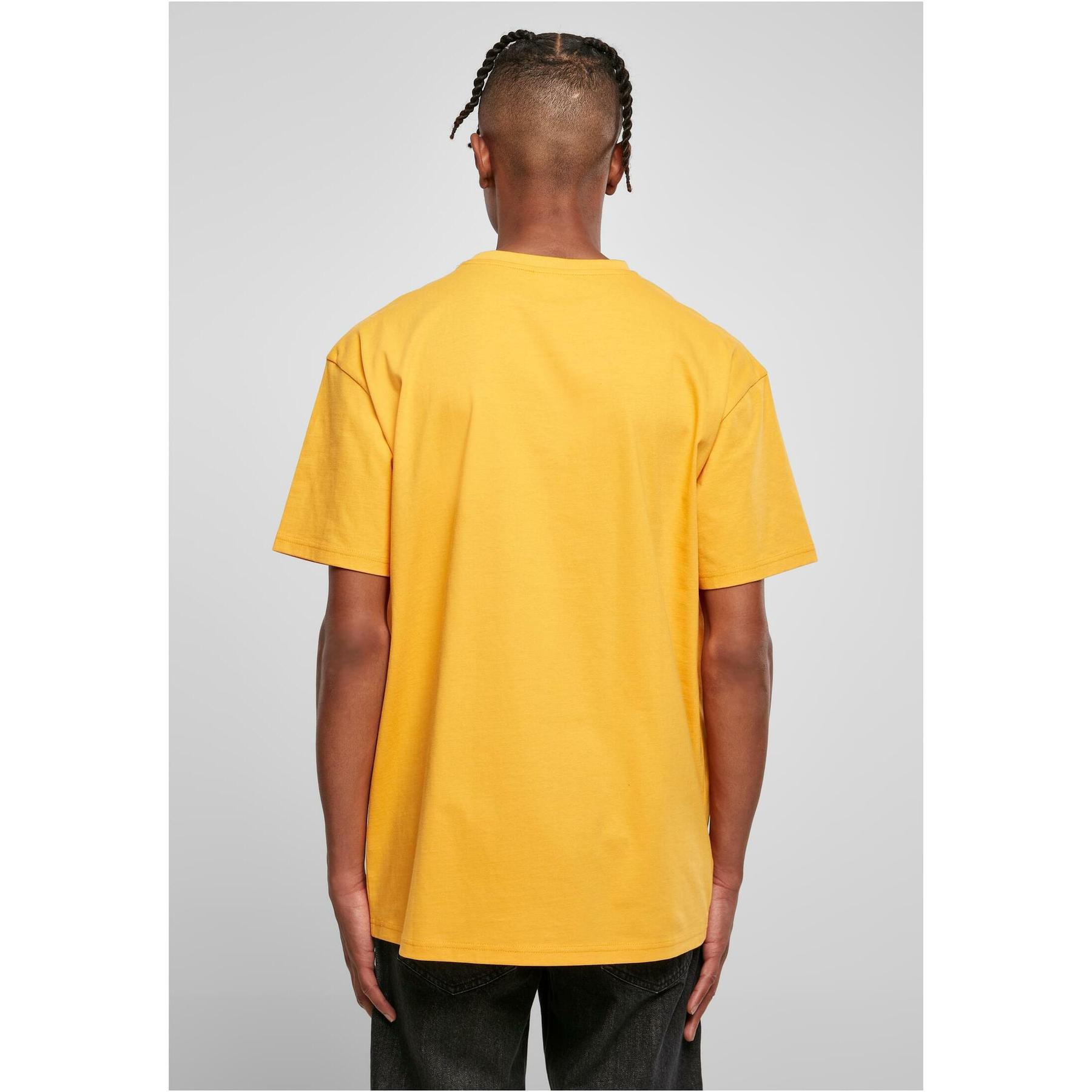 product/u/r/urban-classics_tb1778-03677_2.jpg