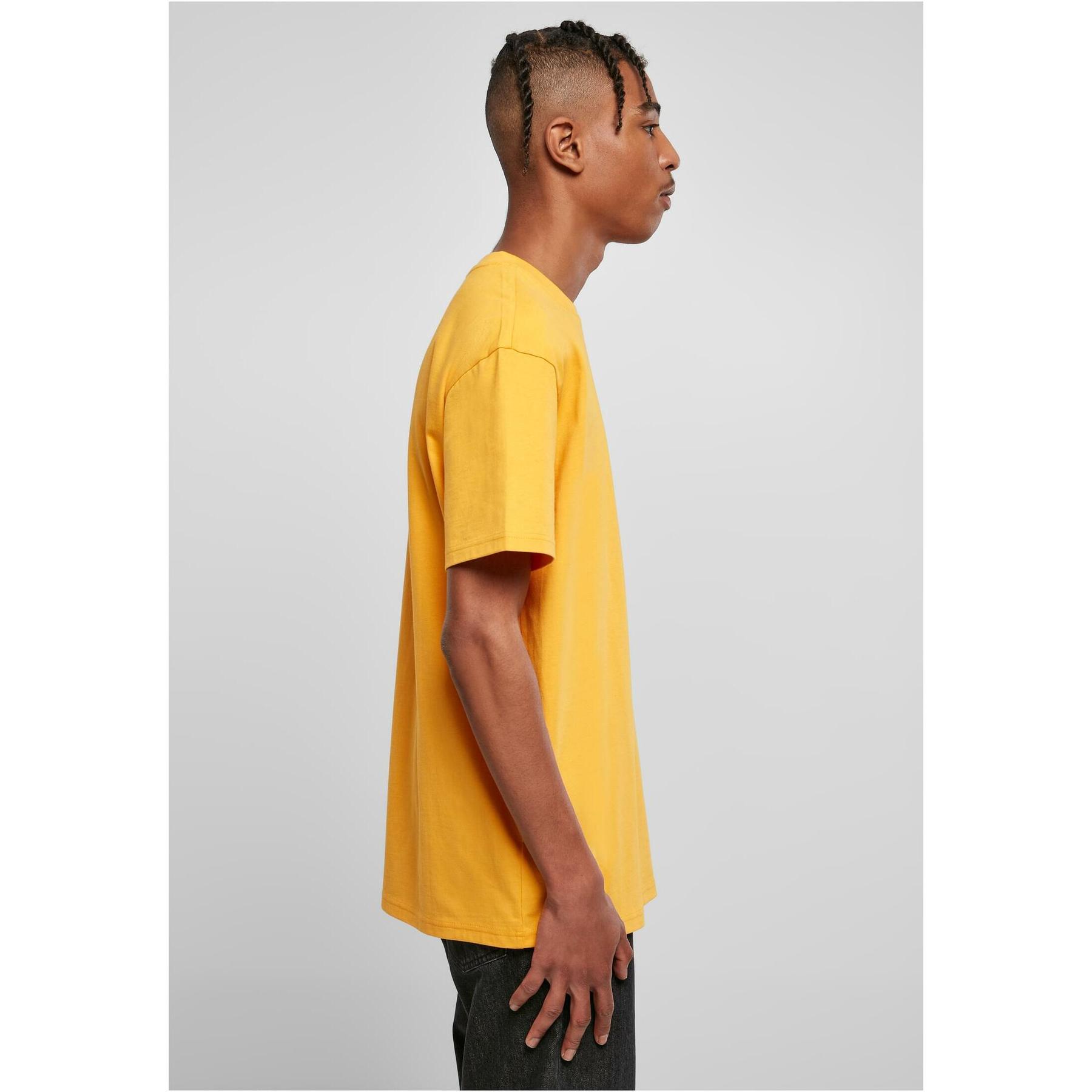 product/u/r/urban-classics_tb1778-03677_3.jpg