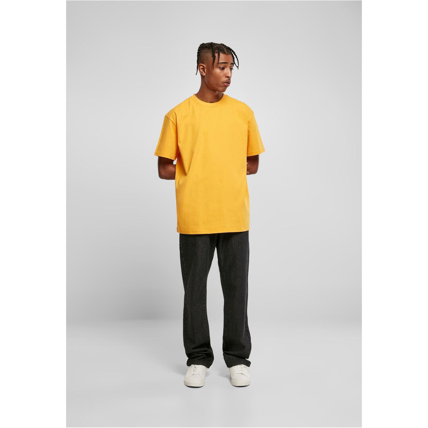 product/u/r/urban-classics_tb1778-03677_4.jpg