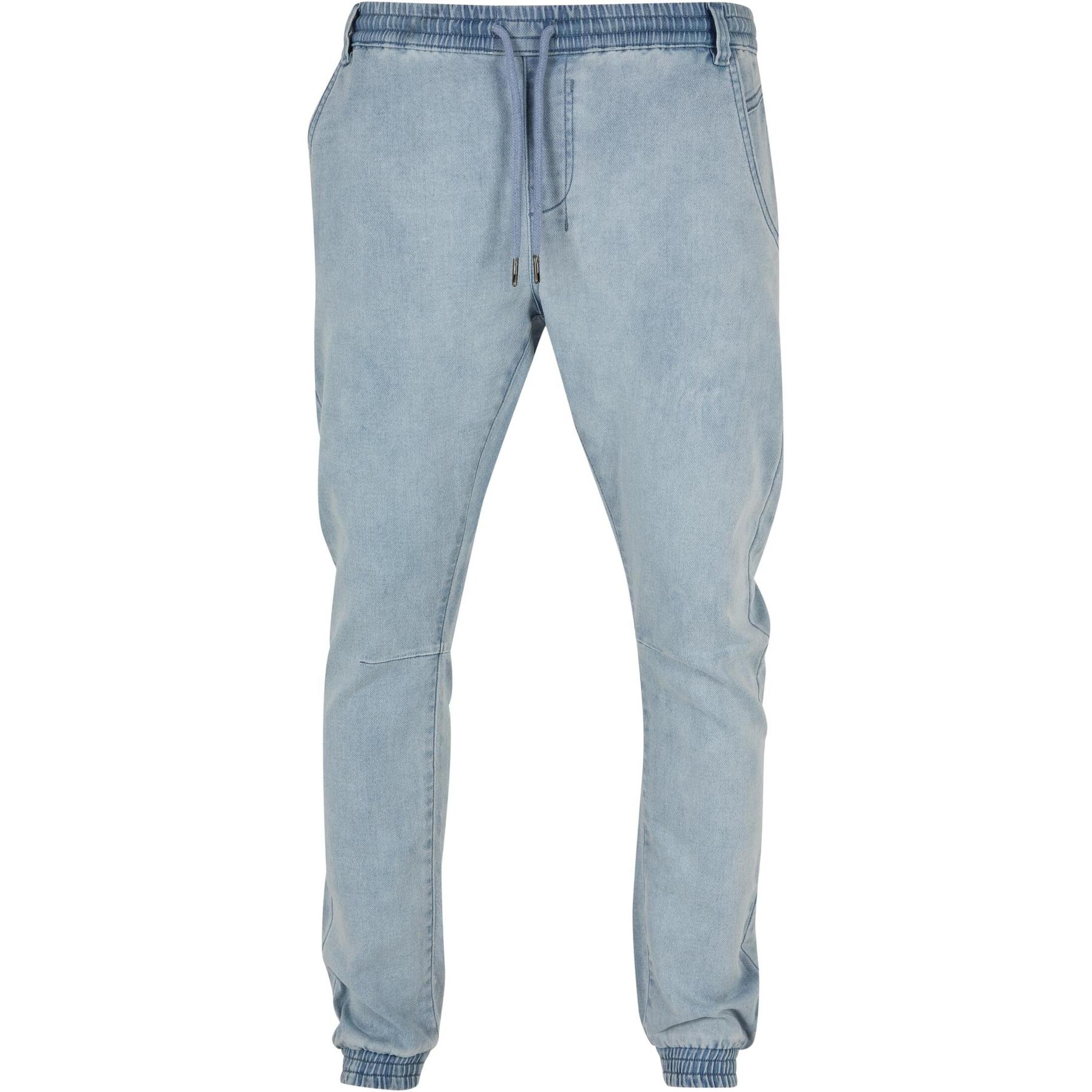 product/u/r/urban-classics_tb1794-02294_5.jpg