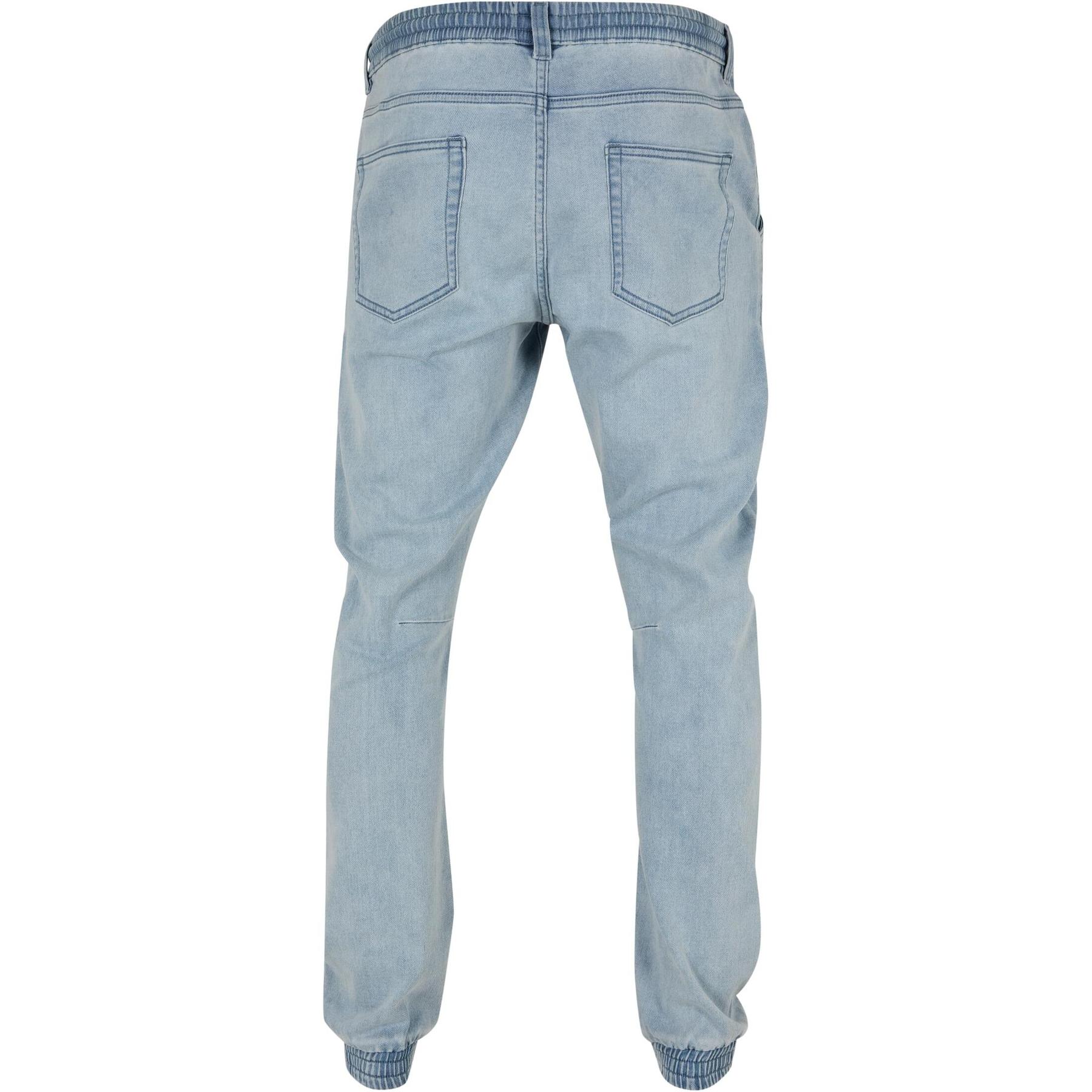 product/u/r/urban-classics_tb1794-02294_7.jpg