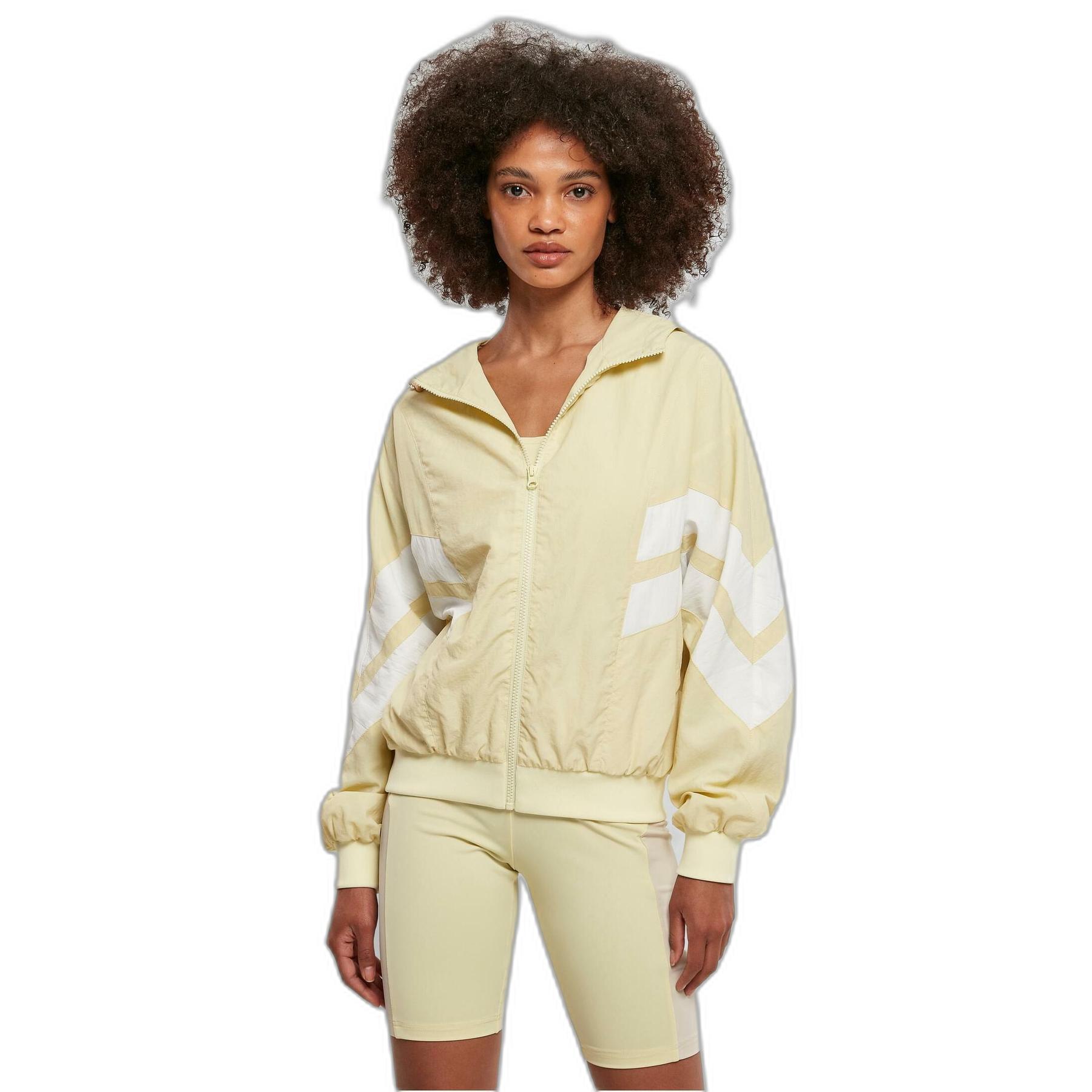 product/u/r/urban-classics_tb2664-03671_0.jpg
