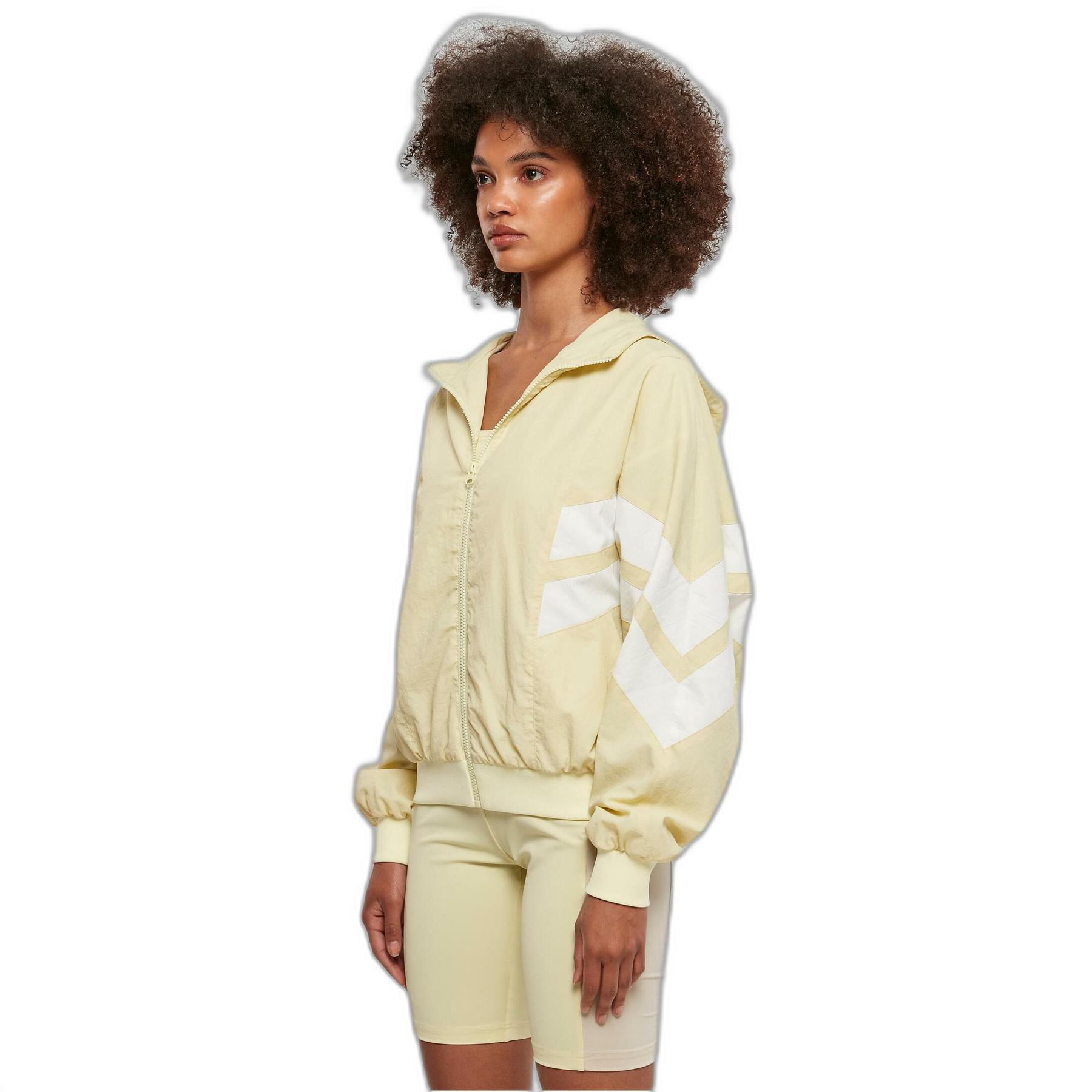 product/u/r/urban-classics_tb2664-03671_1.jpg
