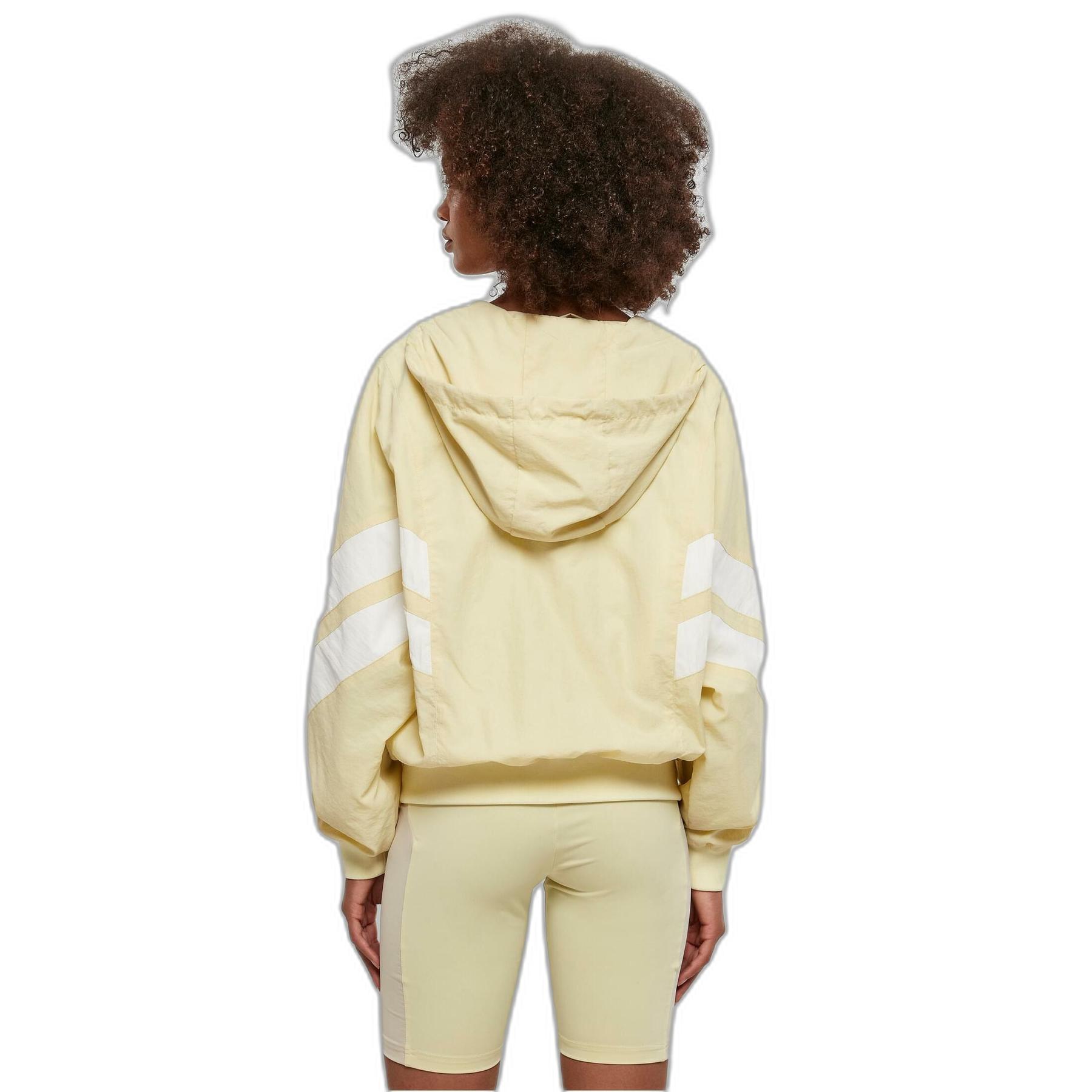 product/u/r/urban-classics_tb2664-03671_2.jpg