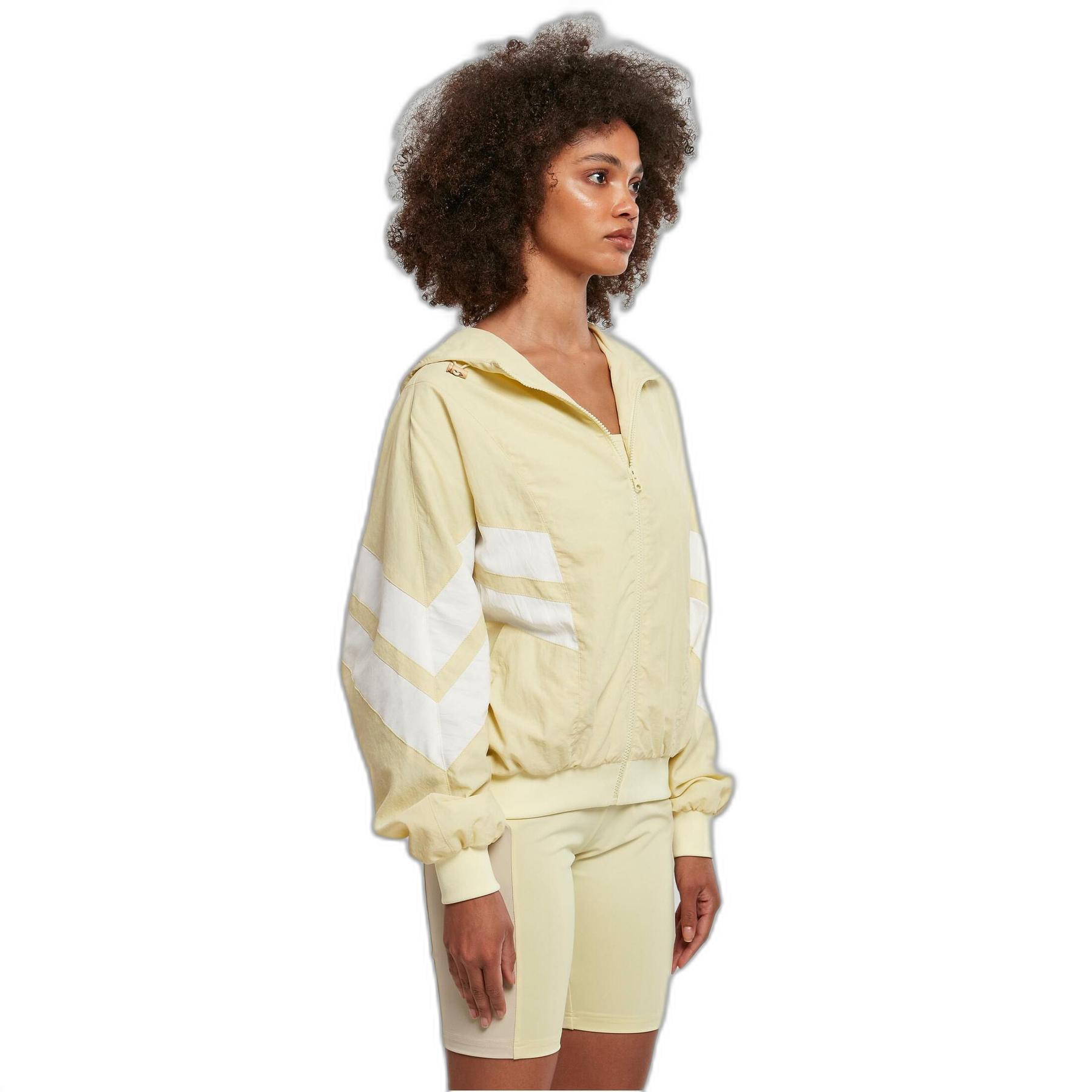 product/u/r/urban-classics_tb2664-03671_3.jpg