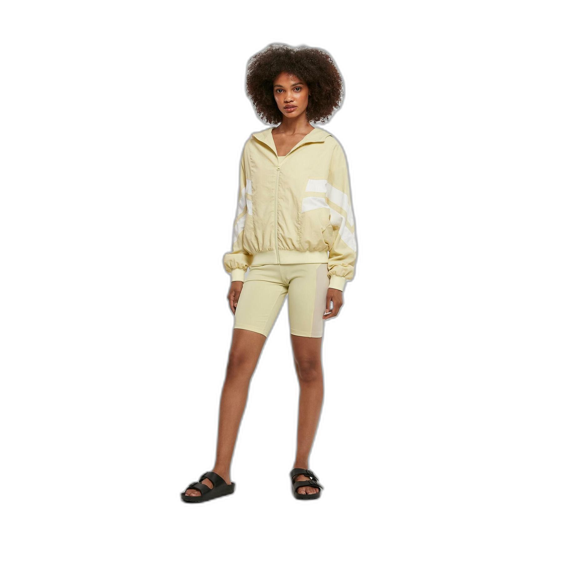 product/u/r/urban-classics_tb2664-03671_4.jpg