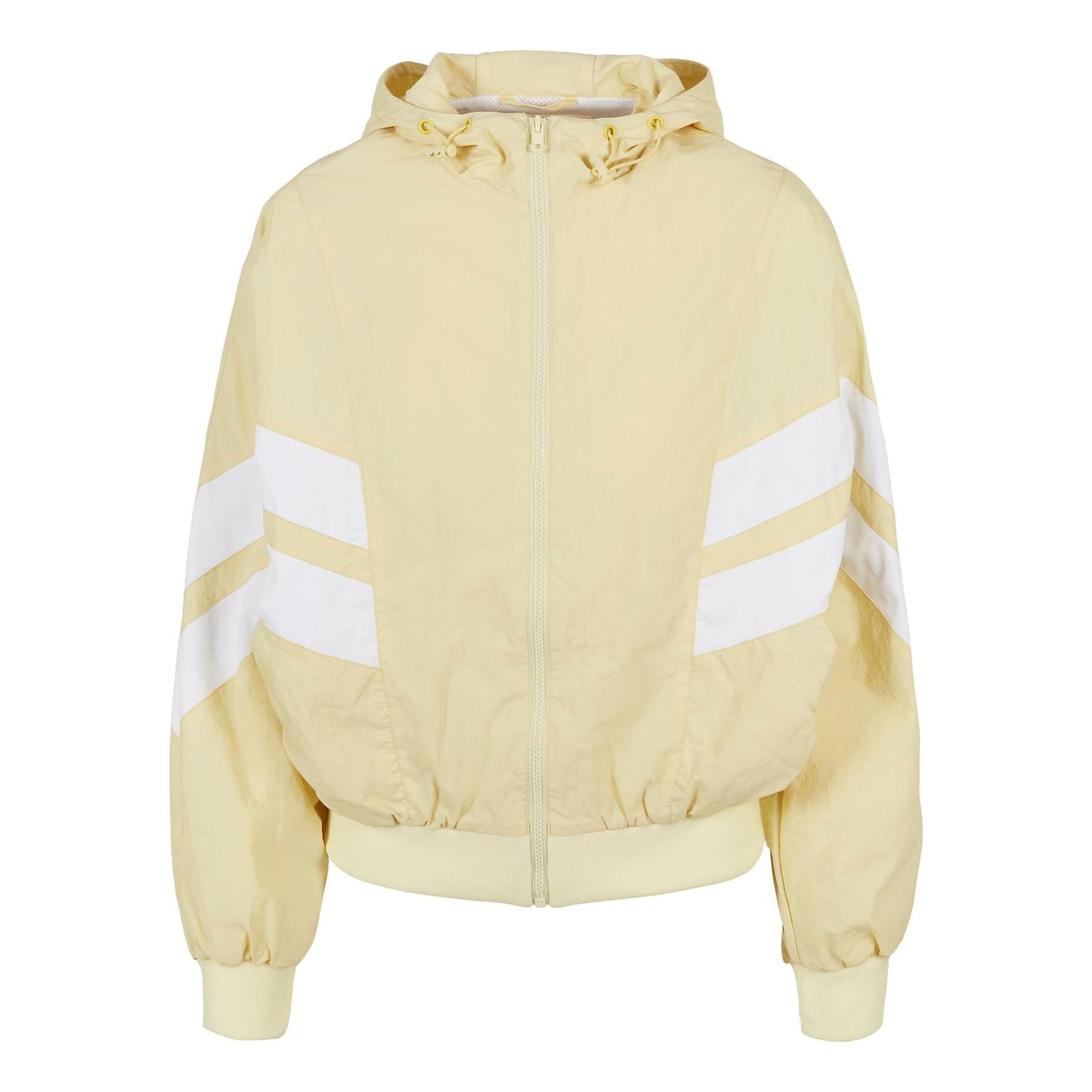 product/u/r/urban-classics_tb2664-03671_5.jpg