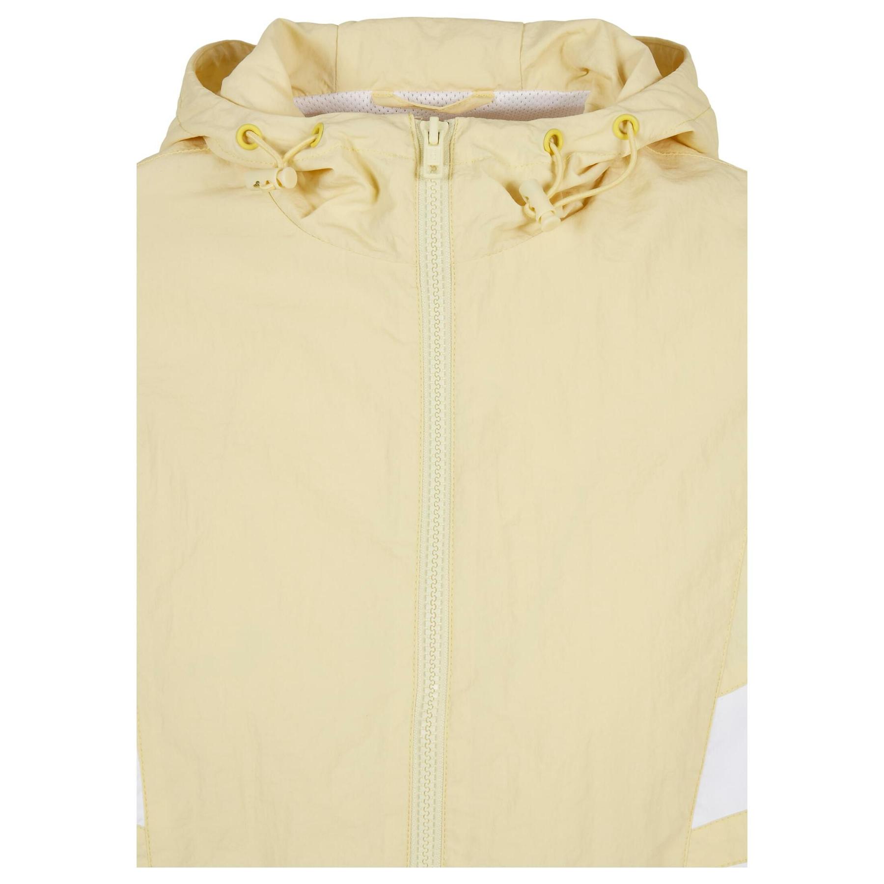 product/u/r/urban-classics_tb2664-03671_7.jpg