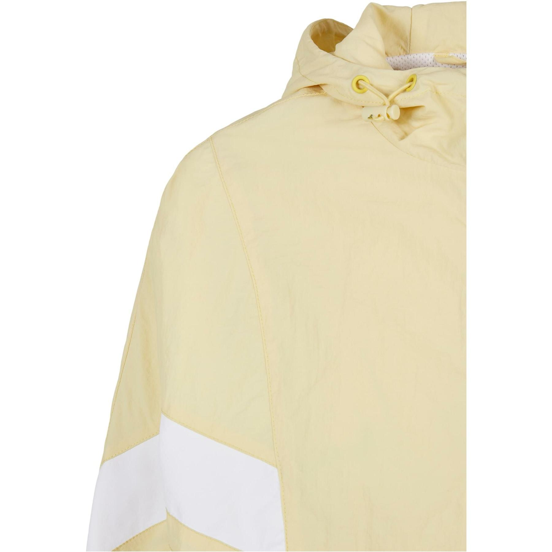 product/u/r/urban-classics_tb2664-03671_8.jpg