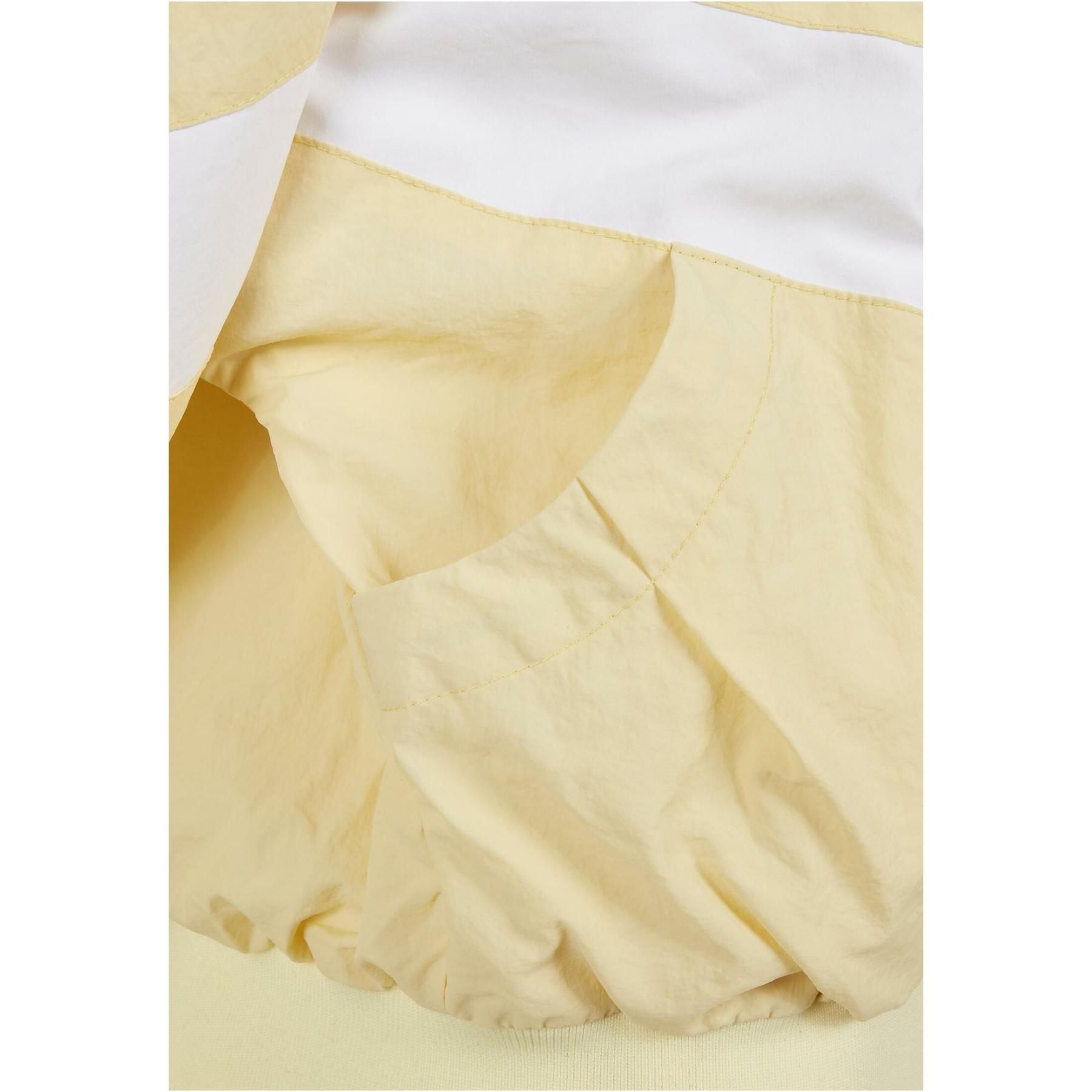product/u/r/urban-classics_tb2664-03671_9.jpg