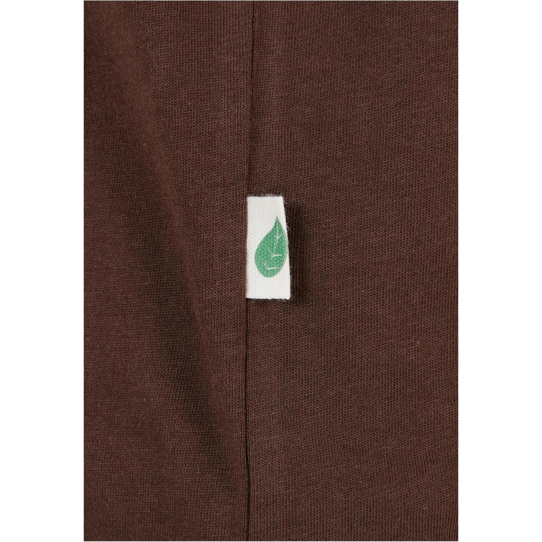 product/u/r/urban-classics_tb2983-00075_9.jpg