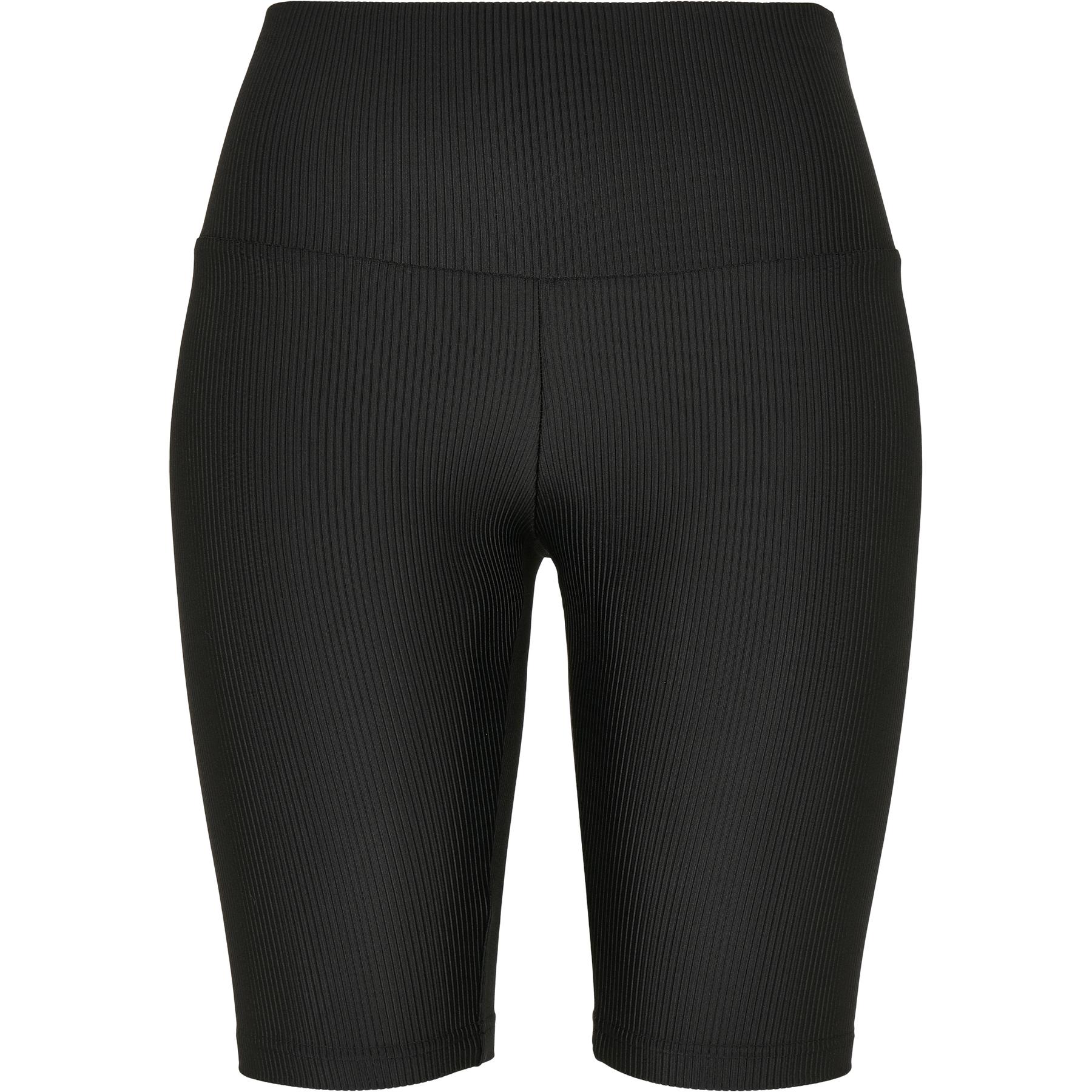 product/u/r/urban-classics_tb4071-00007_2.jpg
