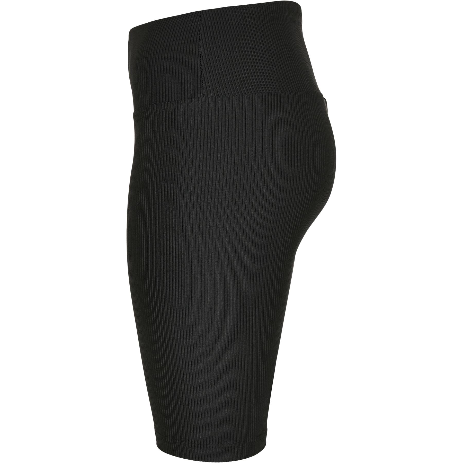 product/u/r/urban-classics_tb4071-00007_3.jpg