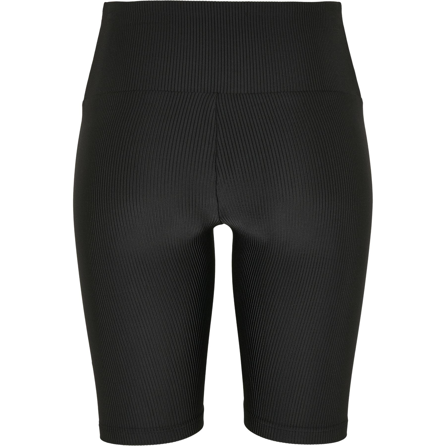 product/u/r/urban-classics_tb4071-00007_4.jpg