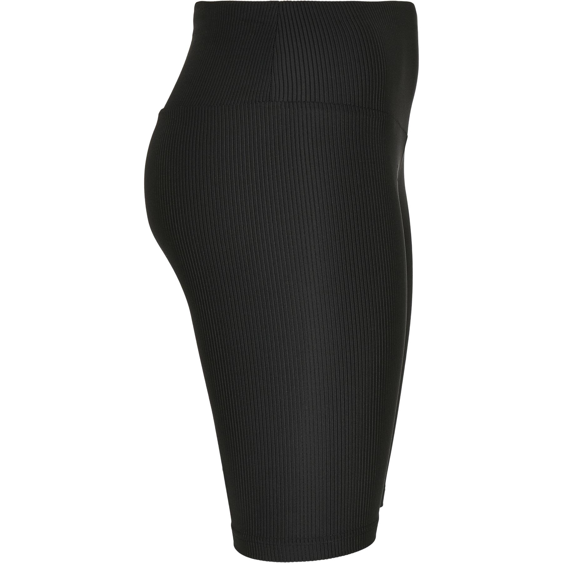 product/u/r/urban-classics_tb4071-00007_5.jpg