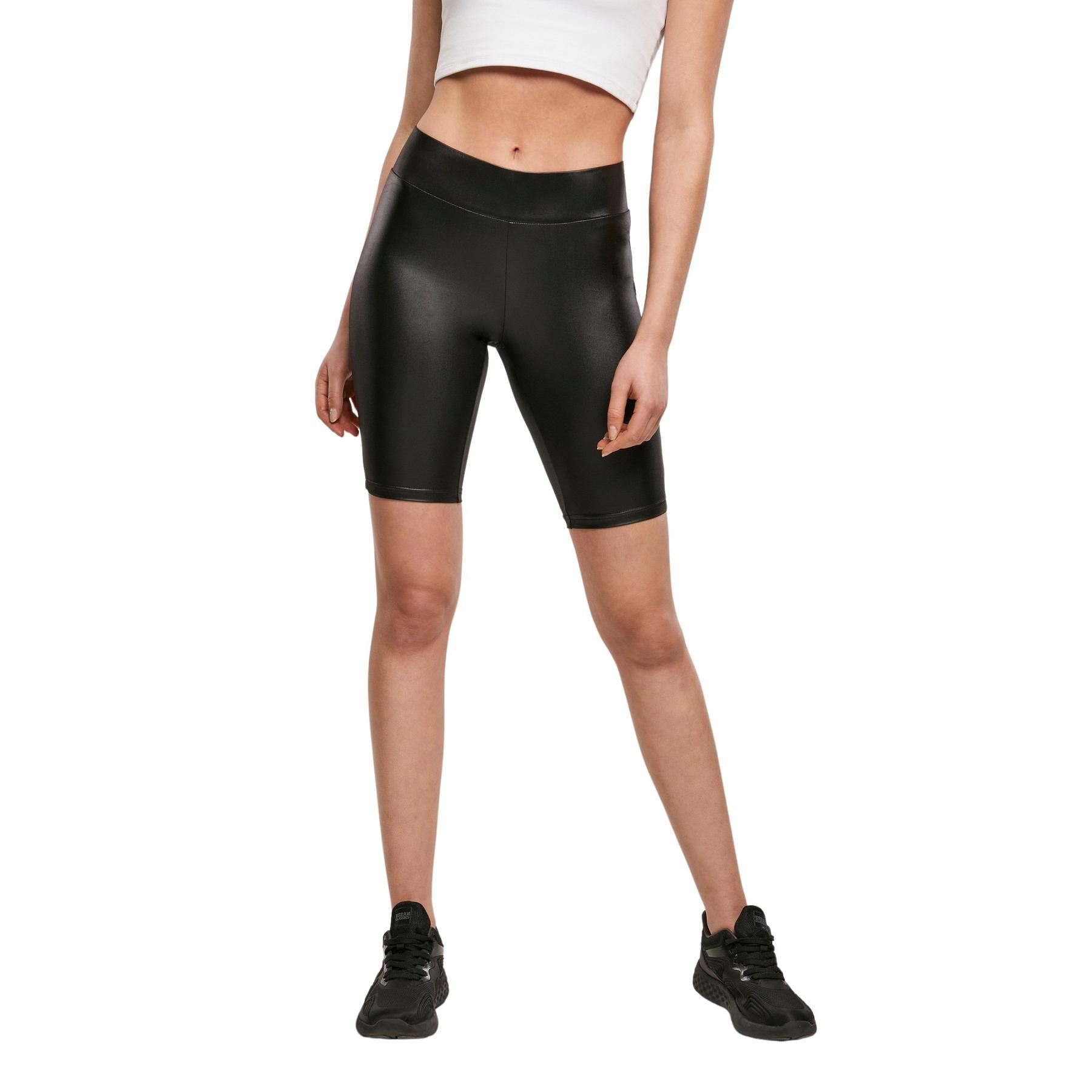 product/u/r/urban-classics_tb4078-00007_1.jpg