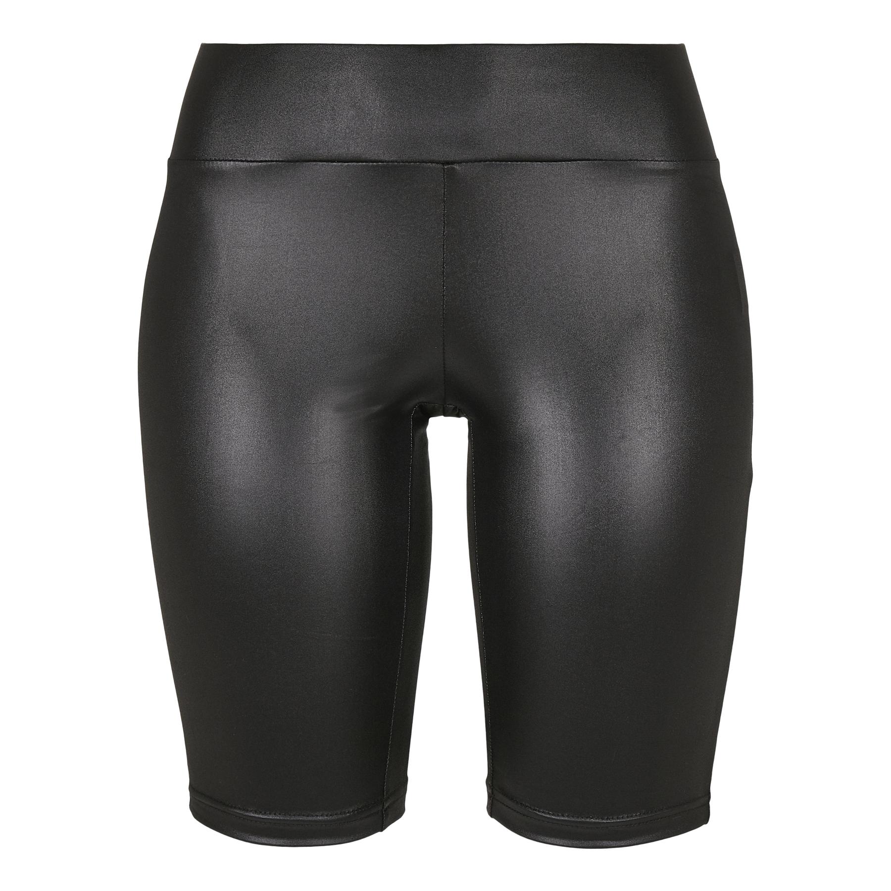 product/u/r/urban-classics_tb4078-00007_2.jpg