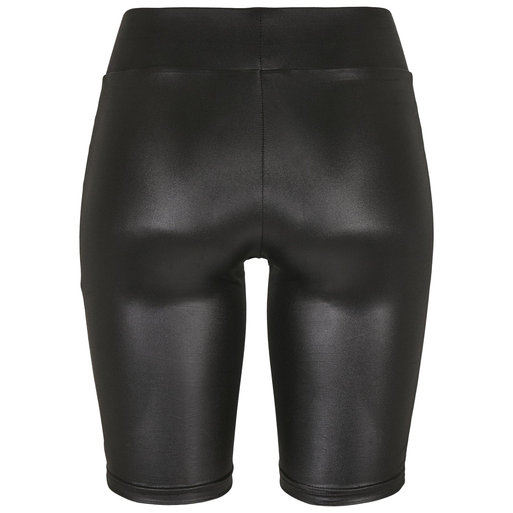 product/u/r/urban-classics_tb4078-00007_4.jpg