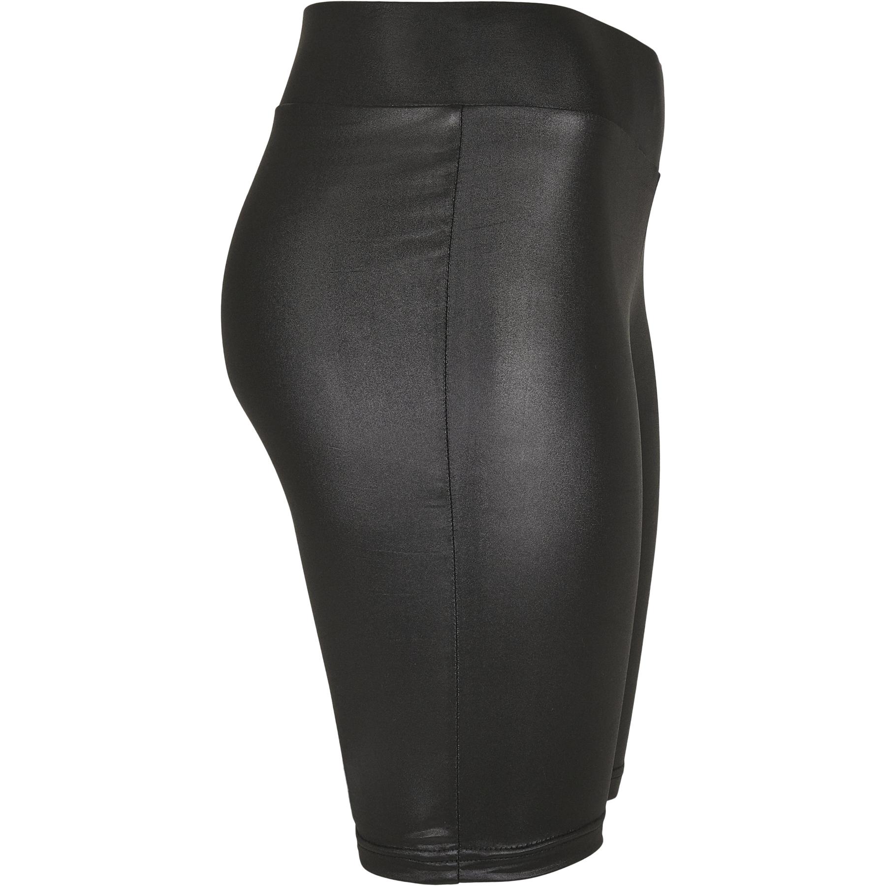 product/u/r/urban-classics_tb4078-00007_5.jpg