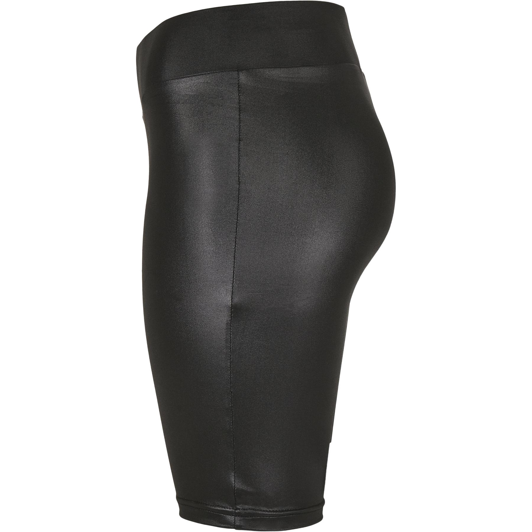 product/u/r/urban-classics_tb4078-00007_u_3.jpg