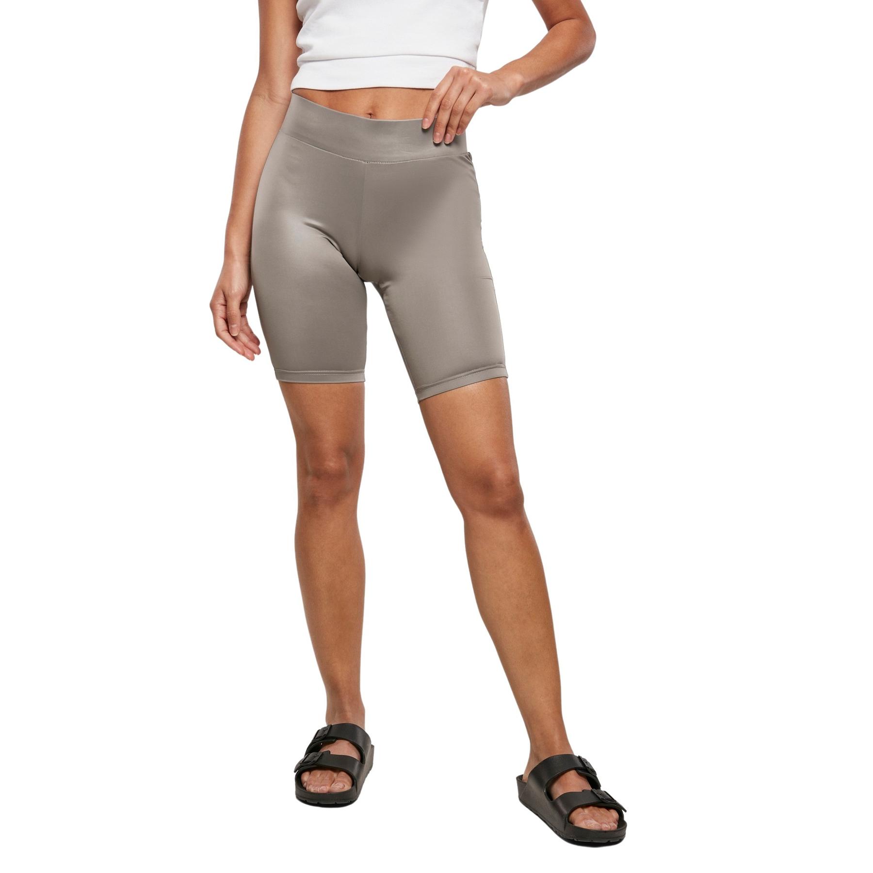 product/u/r/urban-classics_tb4078-02726_1.jpg