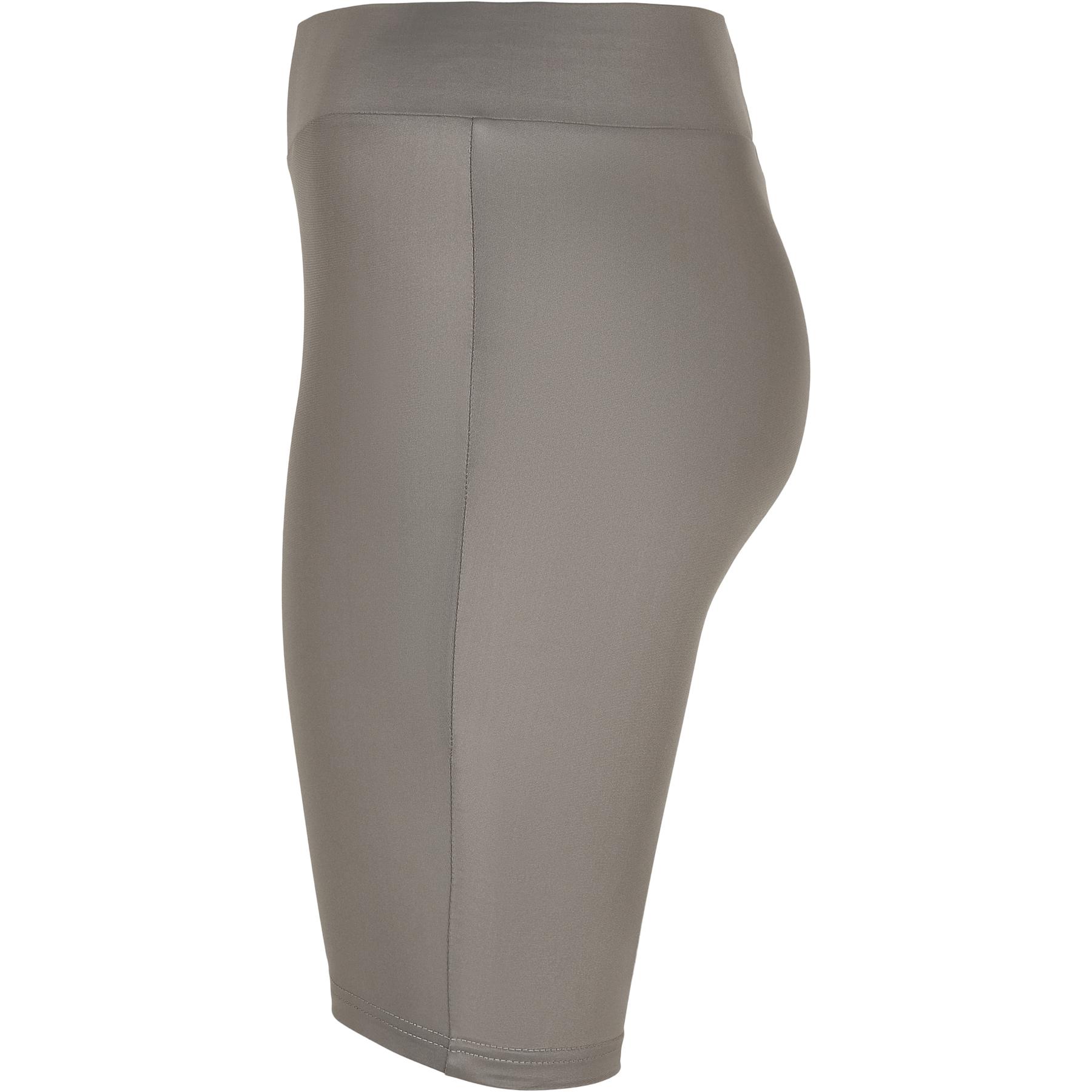 product/u/r/urban-classics_tb4078-02726_3.jpg