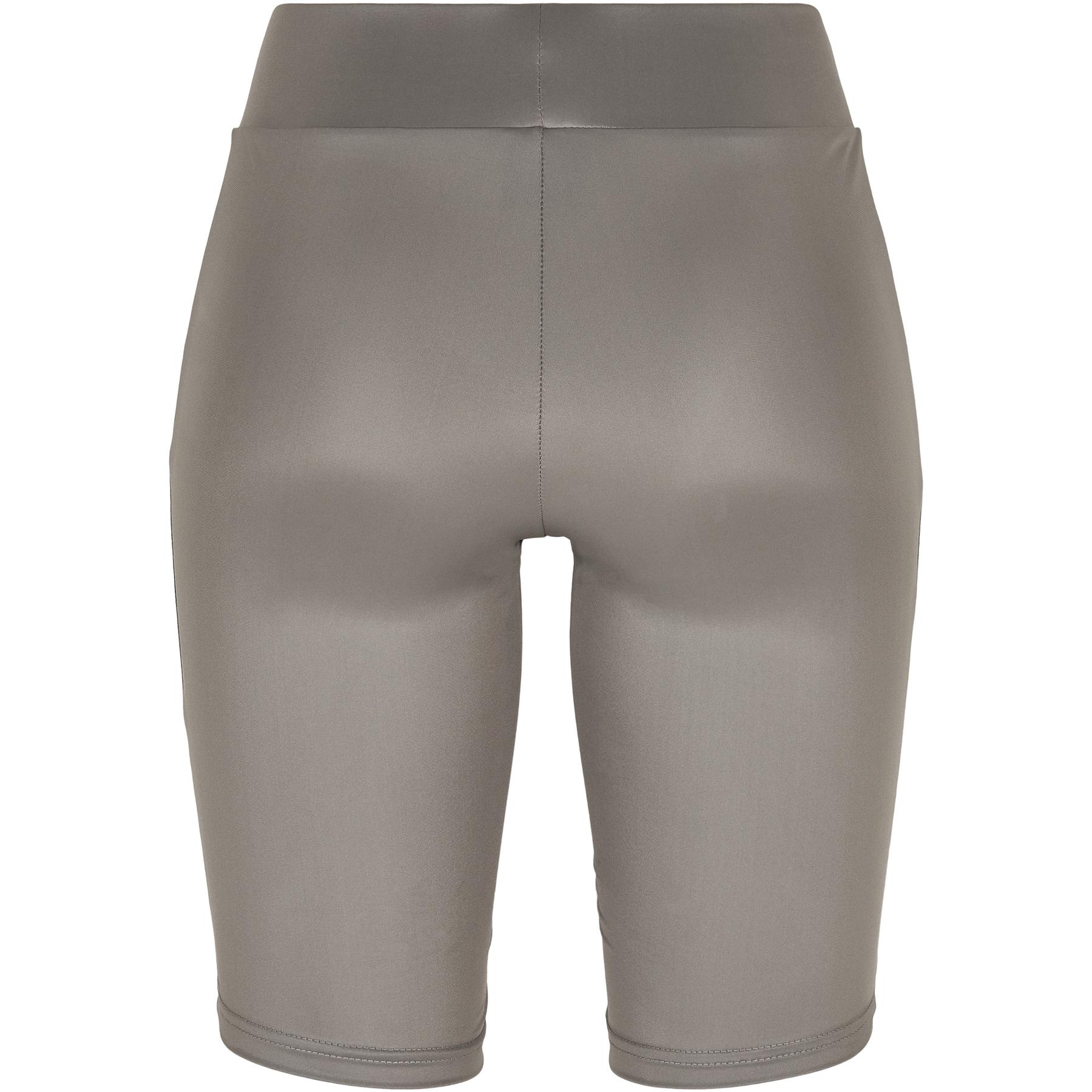 product/u/r/urban-classics_tb4078-02726_4.jpg