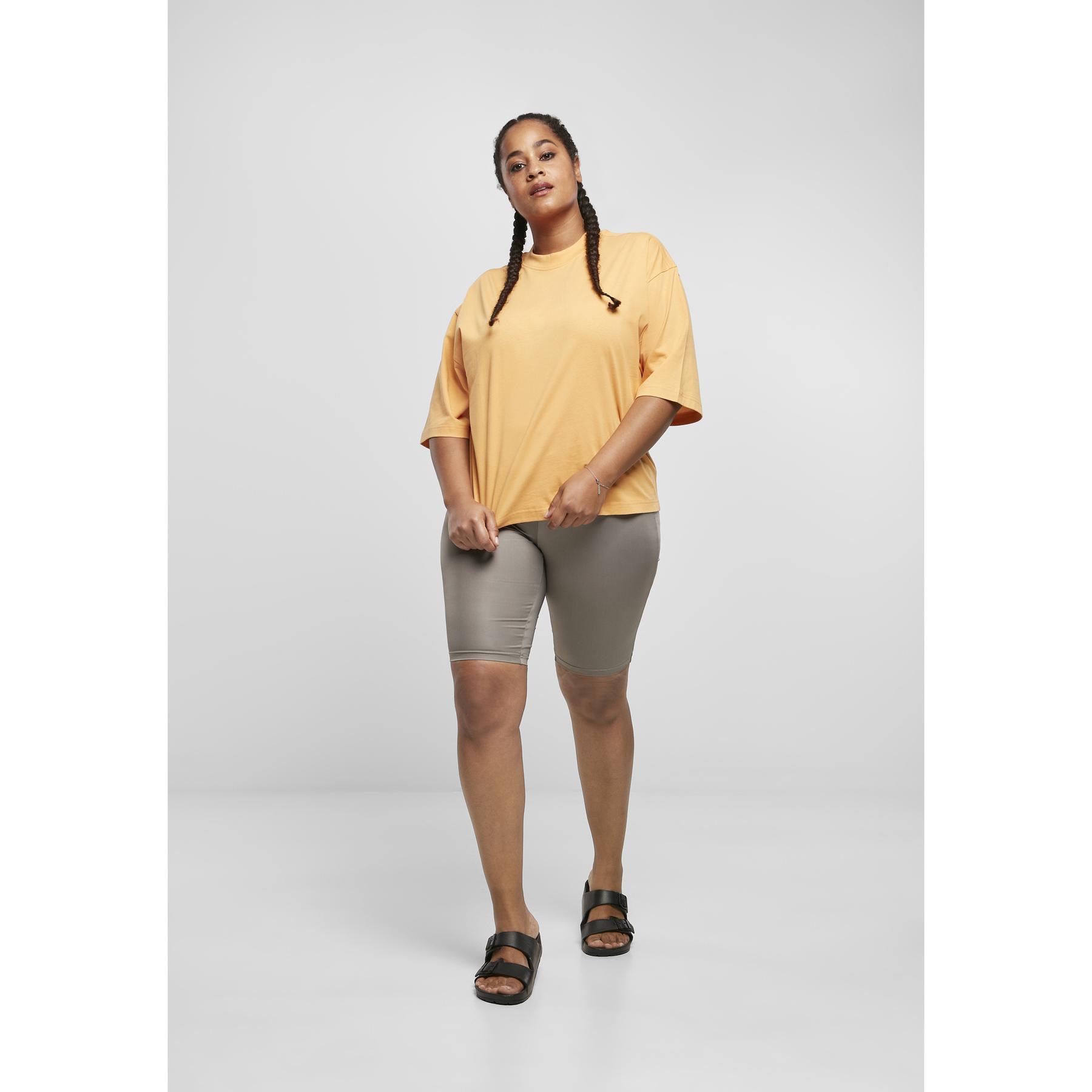 product/u/r/urban-classics_tb4078-02726_u_5.jpg