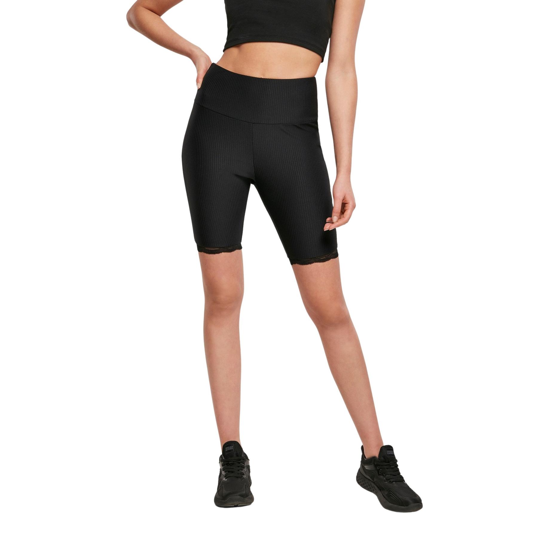 product/u/r/urban-classics_tb4351-00007_1.jpg