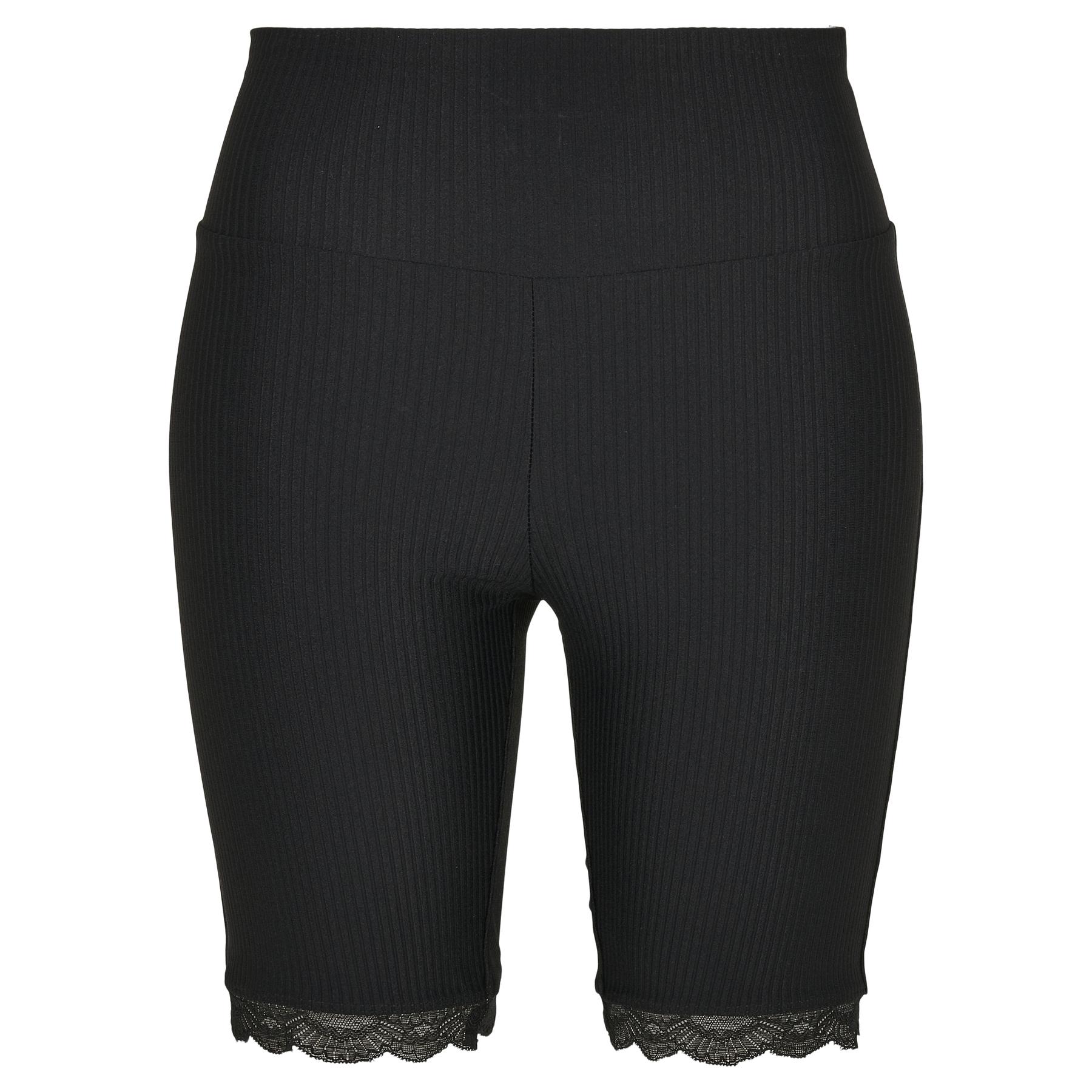 product/u/r/urban-classics_tb4351-00007_2.jpg