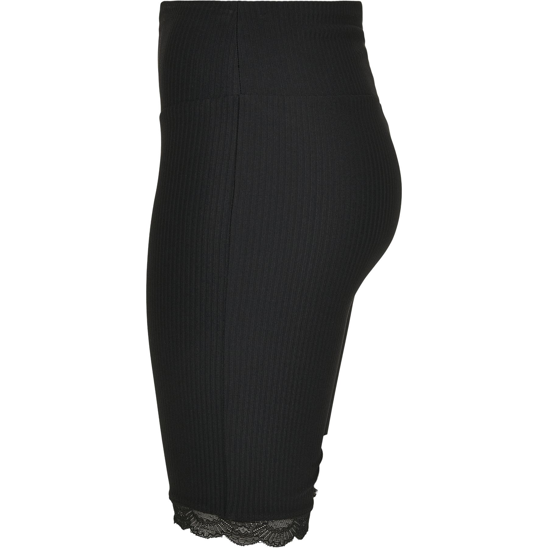 product/u/r/urban-classics_tb4351-00007_3.jpg
