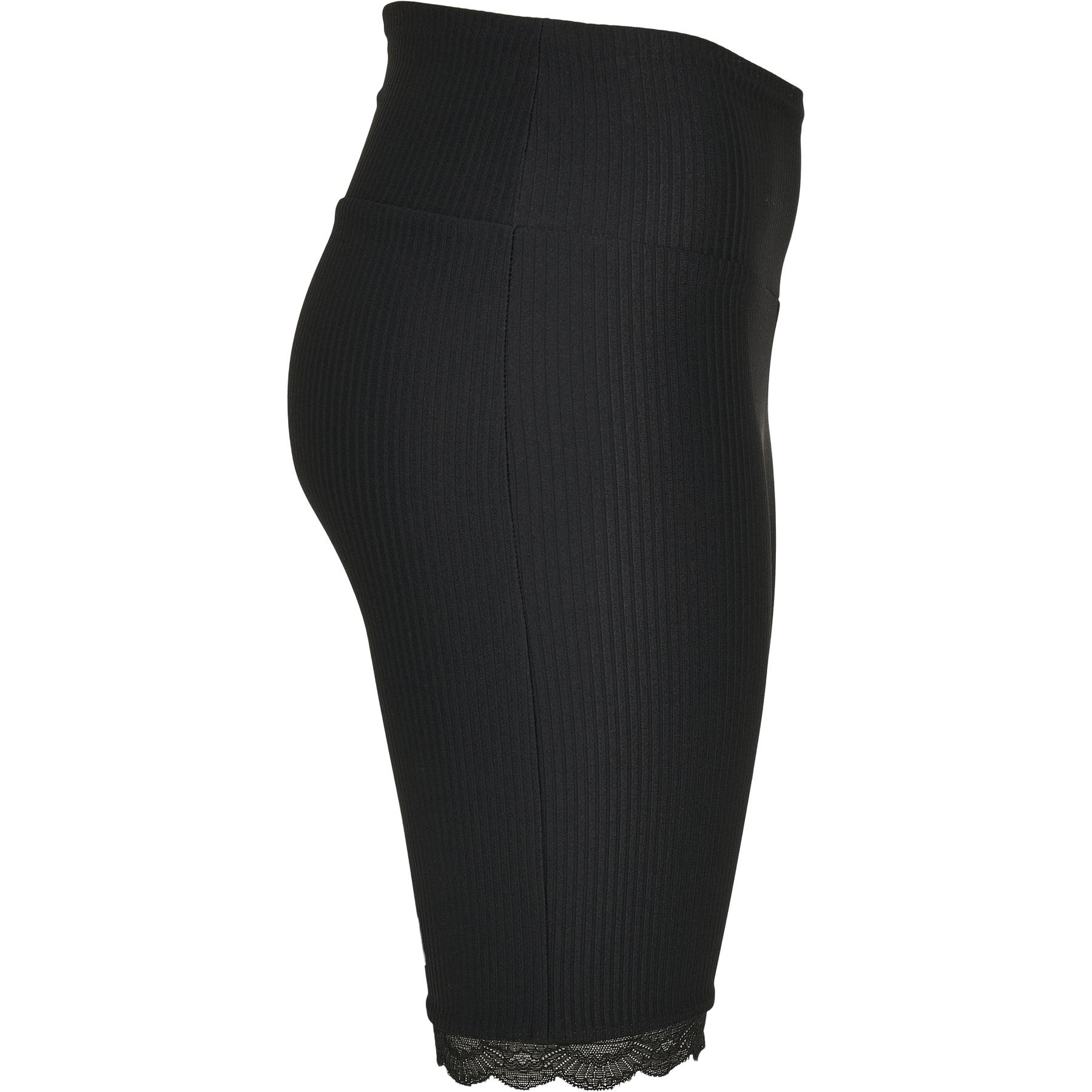 product/u/r/urban-classics_tb4351-00007_5.jpg