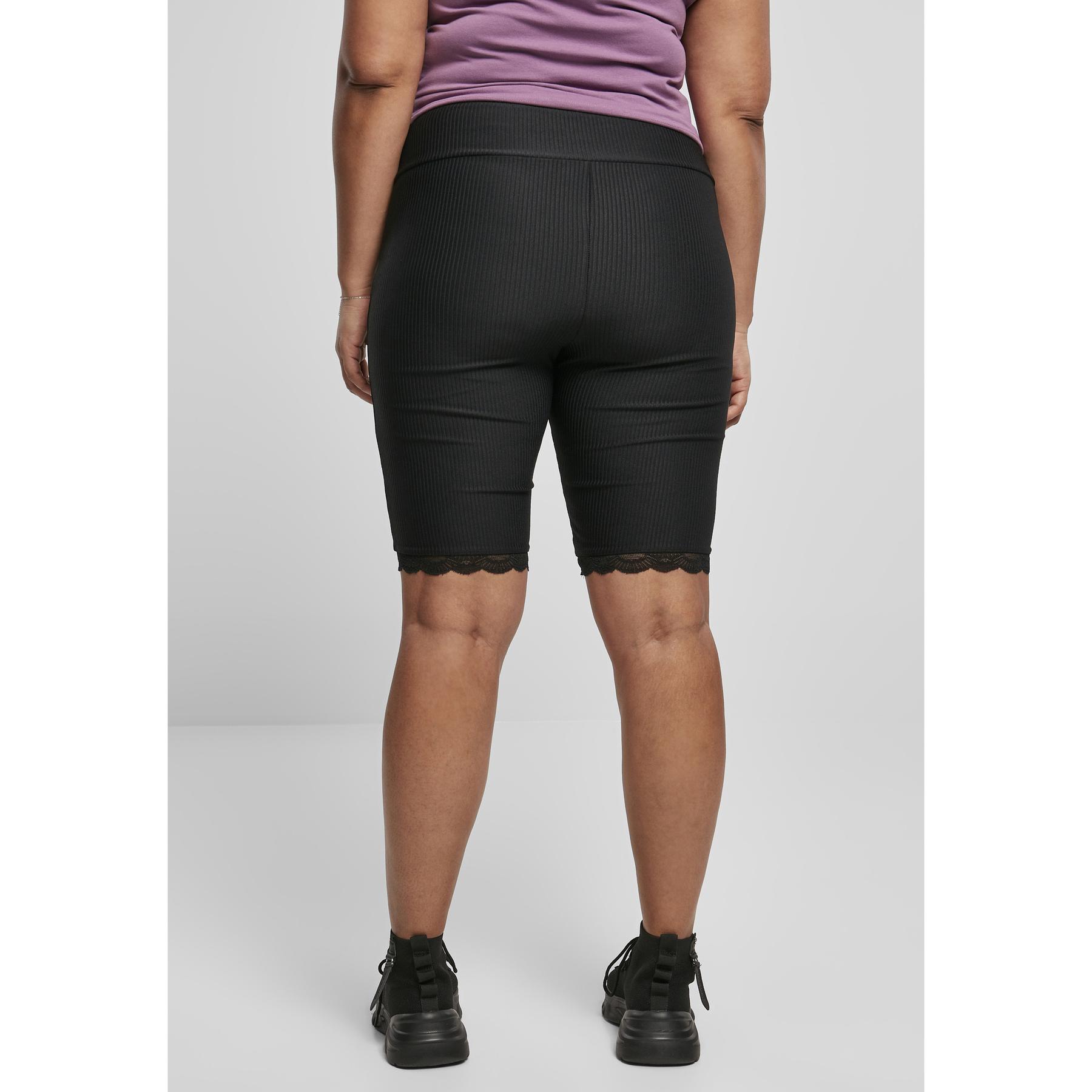 product/u/r/urban-classics_tb4351-00007_u_3.jpg