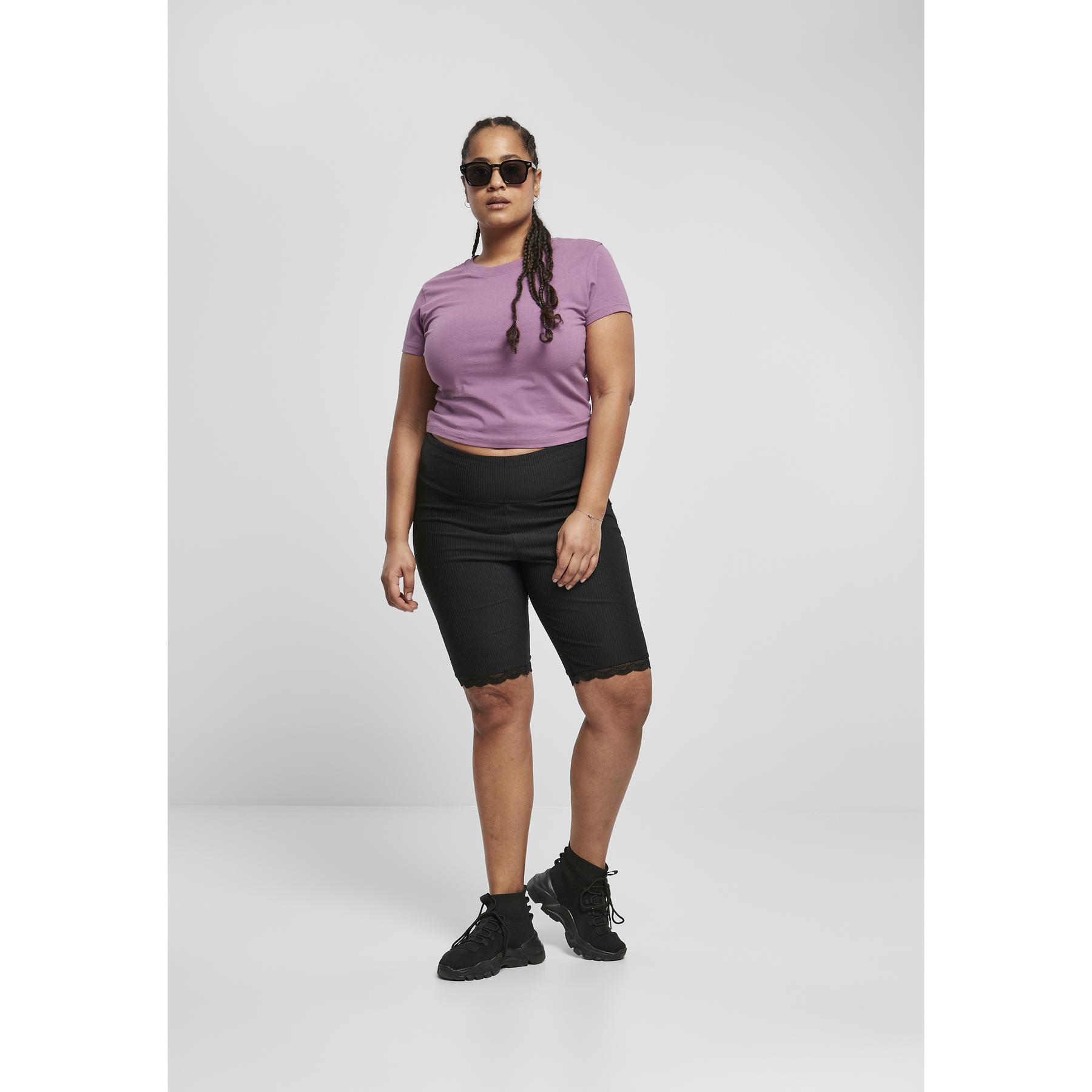 product/u/r/urban-classics_tb4351-00007_u_5.jpg